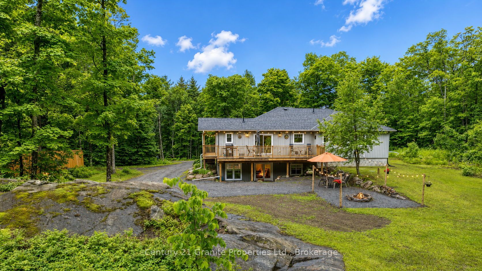 64 Loucks Road Property Photo 4