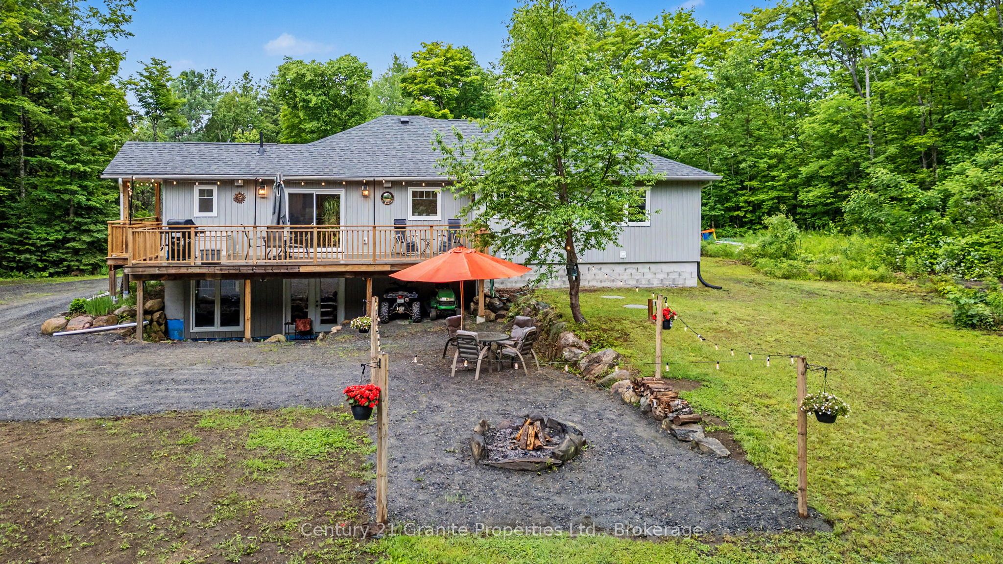 64 Loucks Road Property Photo 5