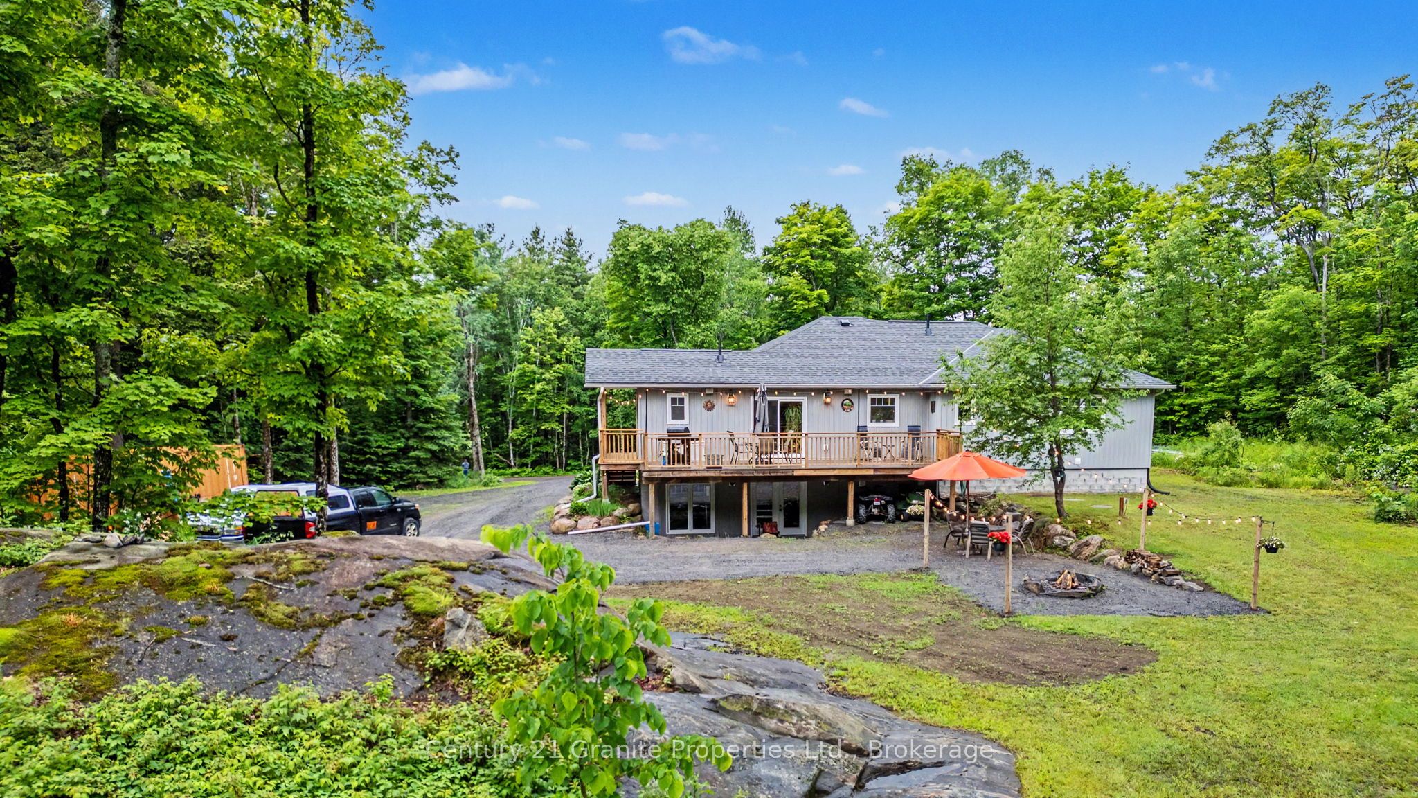 64 Loucks Road Property Photo 6