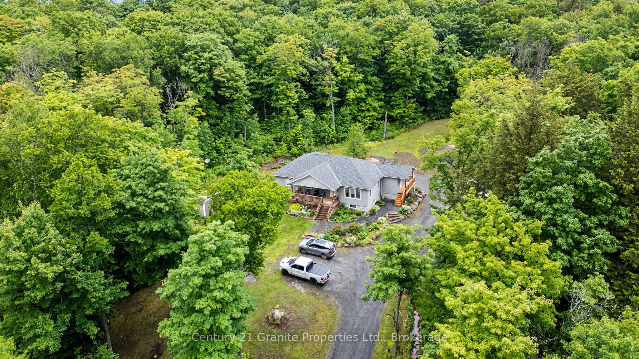 64 Loucks Road Property Photo 7