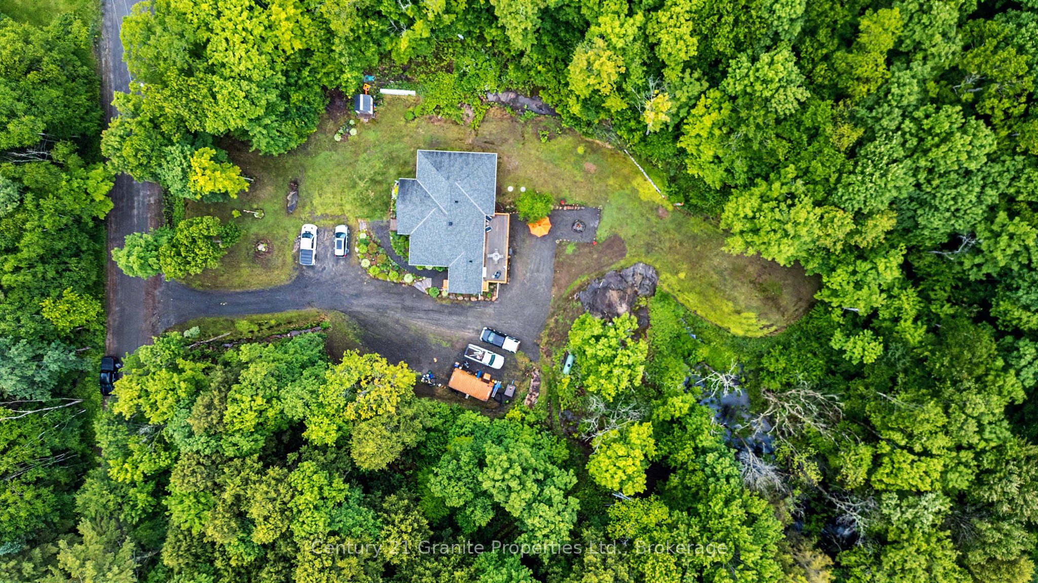 64 Loucks Road Property Photo 10