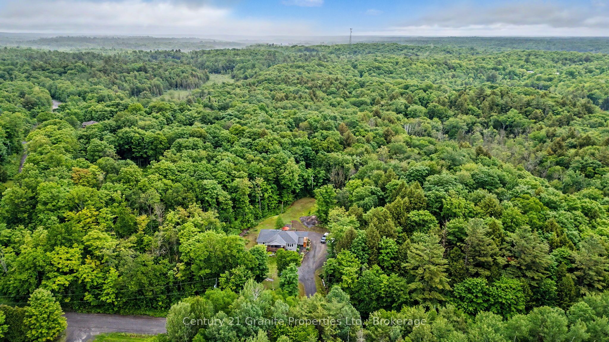 64 Loucks Road Property Photo 11