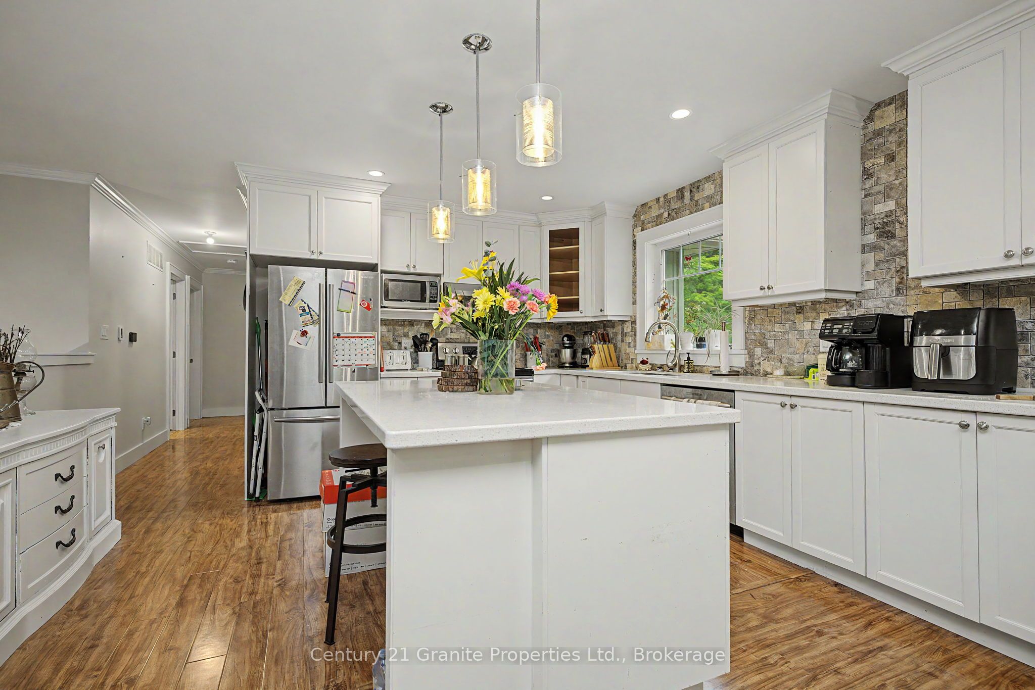 64 Loucks Road Property Photo 12