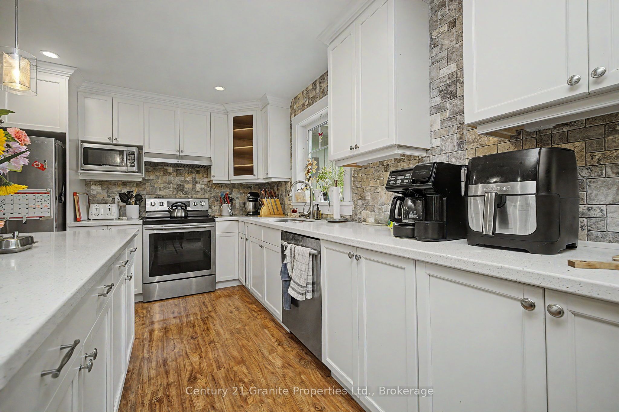 64 Loucks Road Property Photo 13