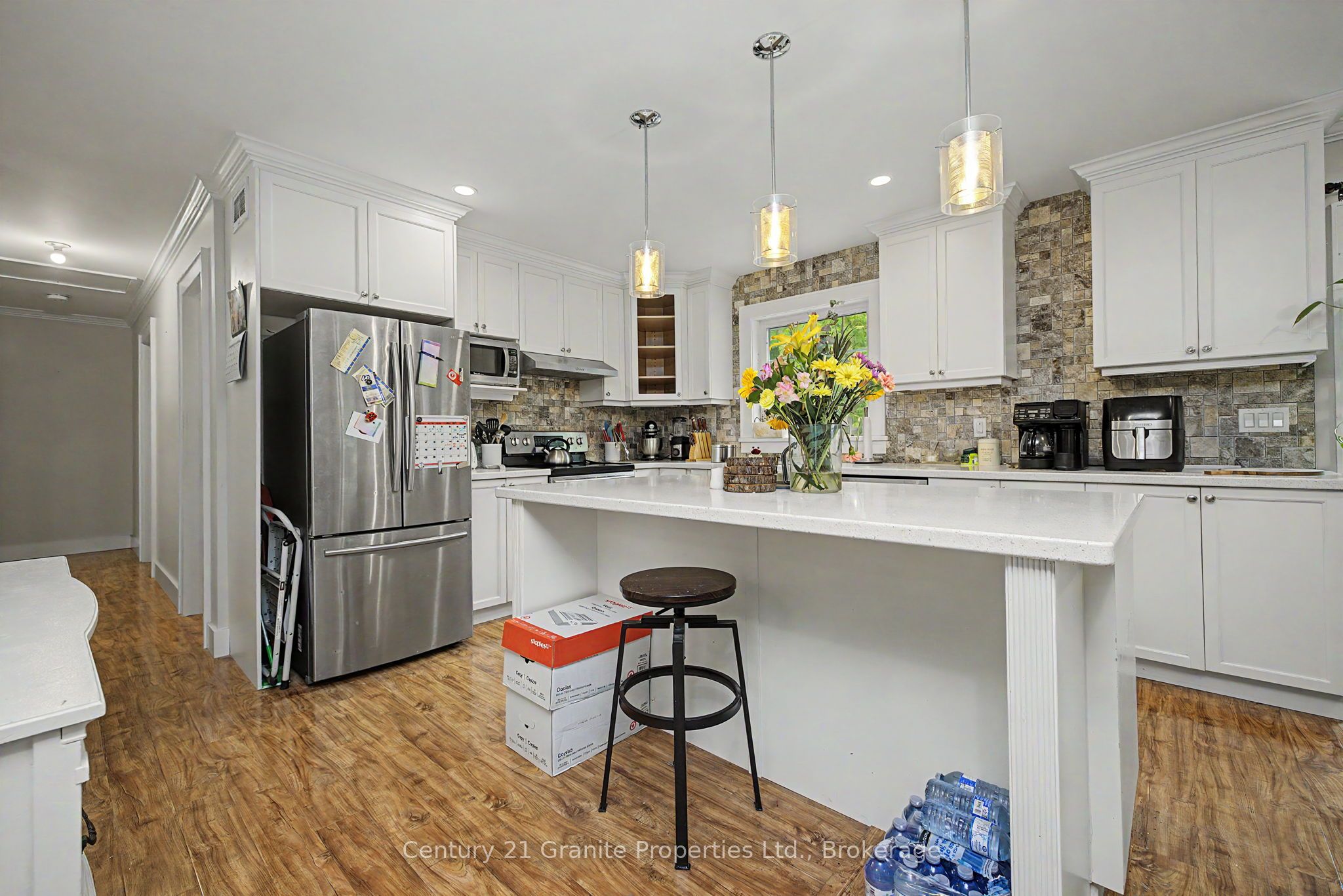 64 Loucks Road Property Photo 14