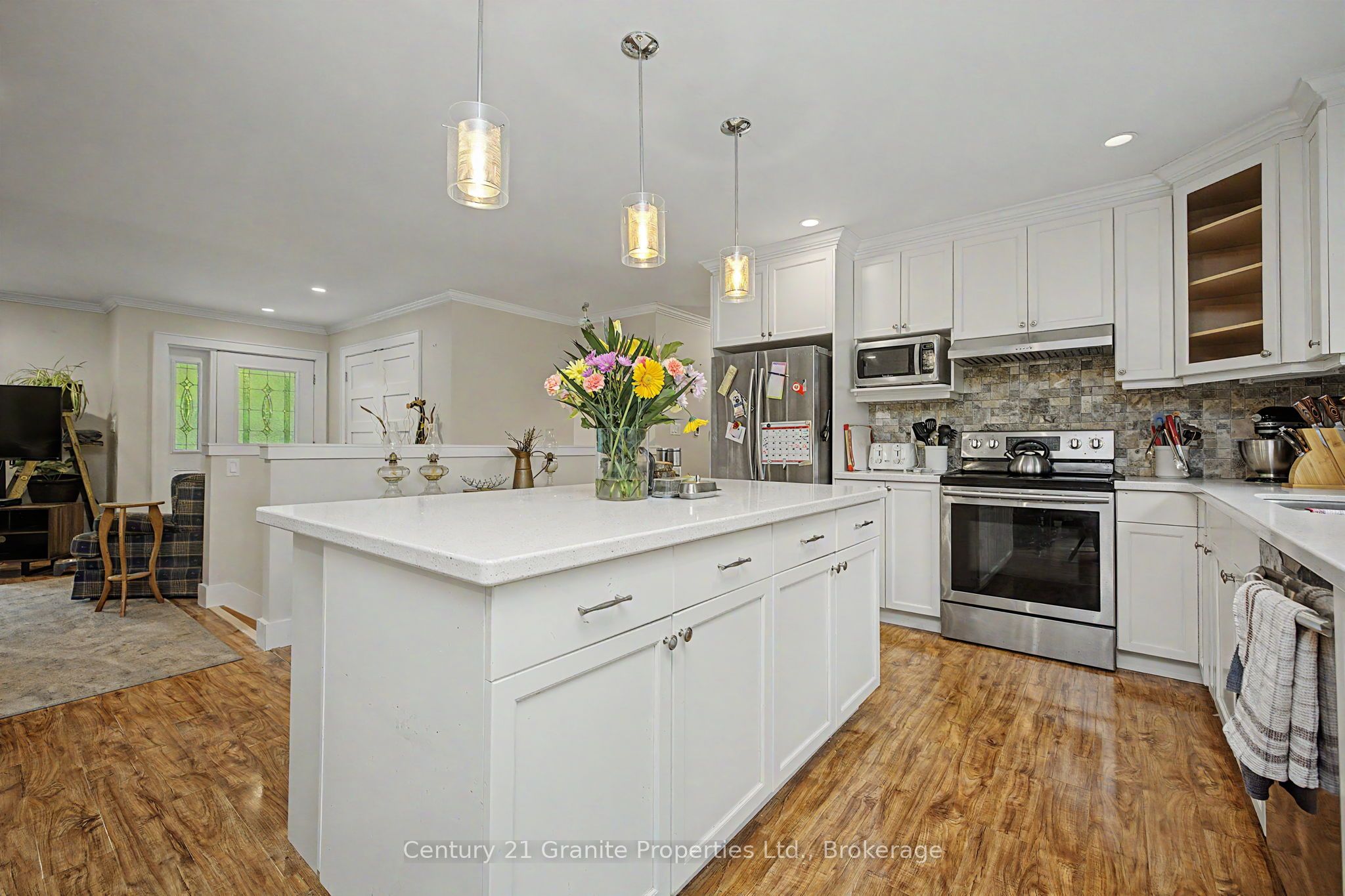64 Loucks Road Property Photo 15