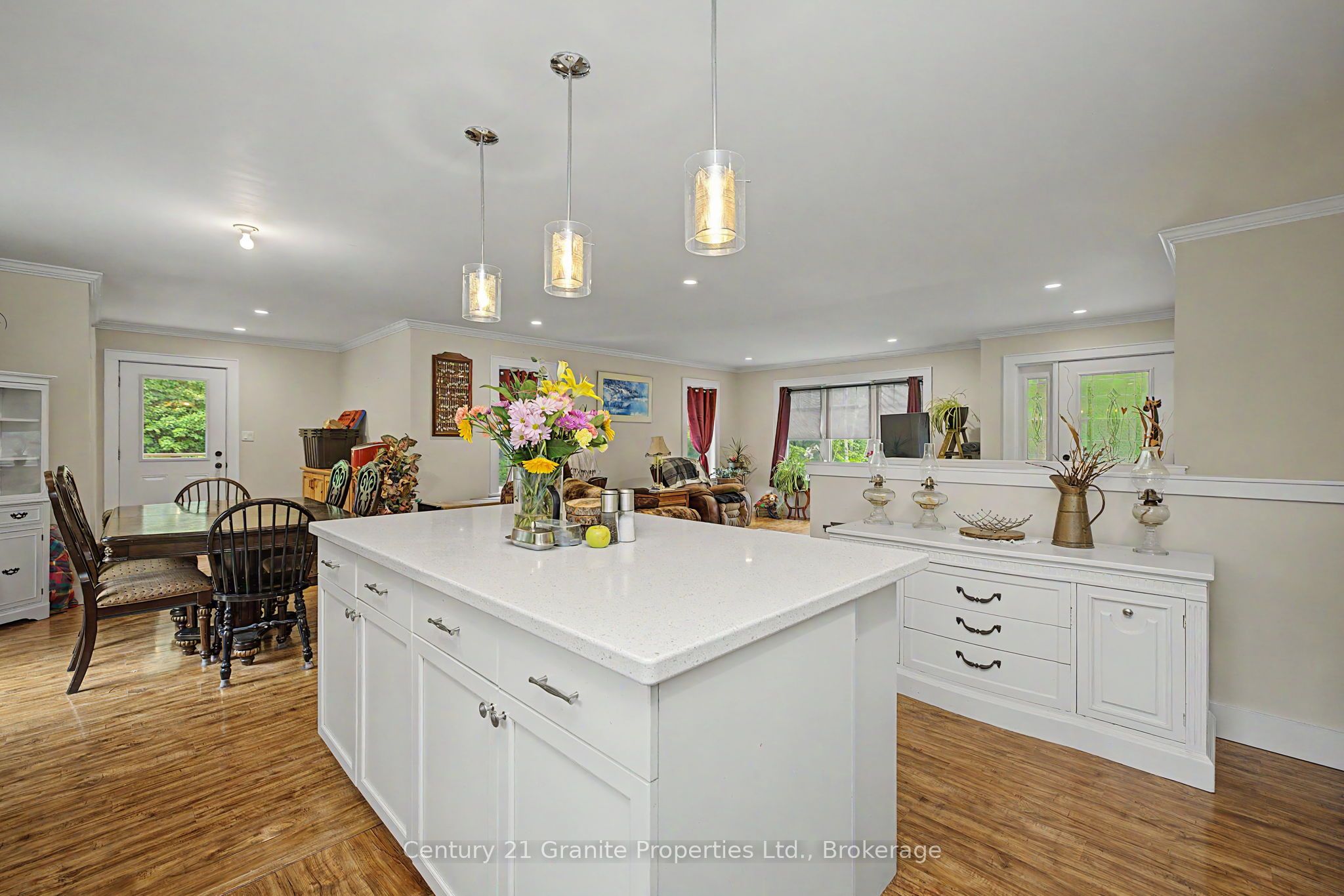64 Loucks Road Property Photo 16