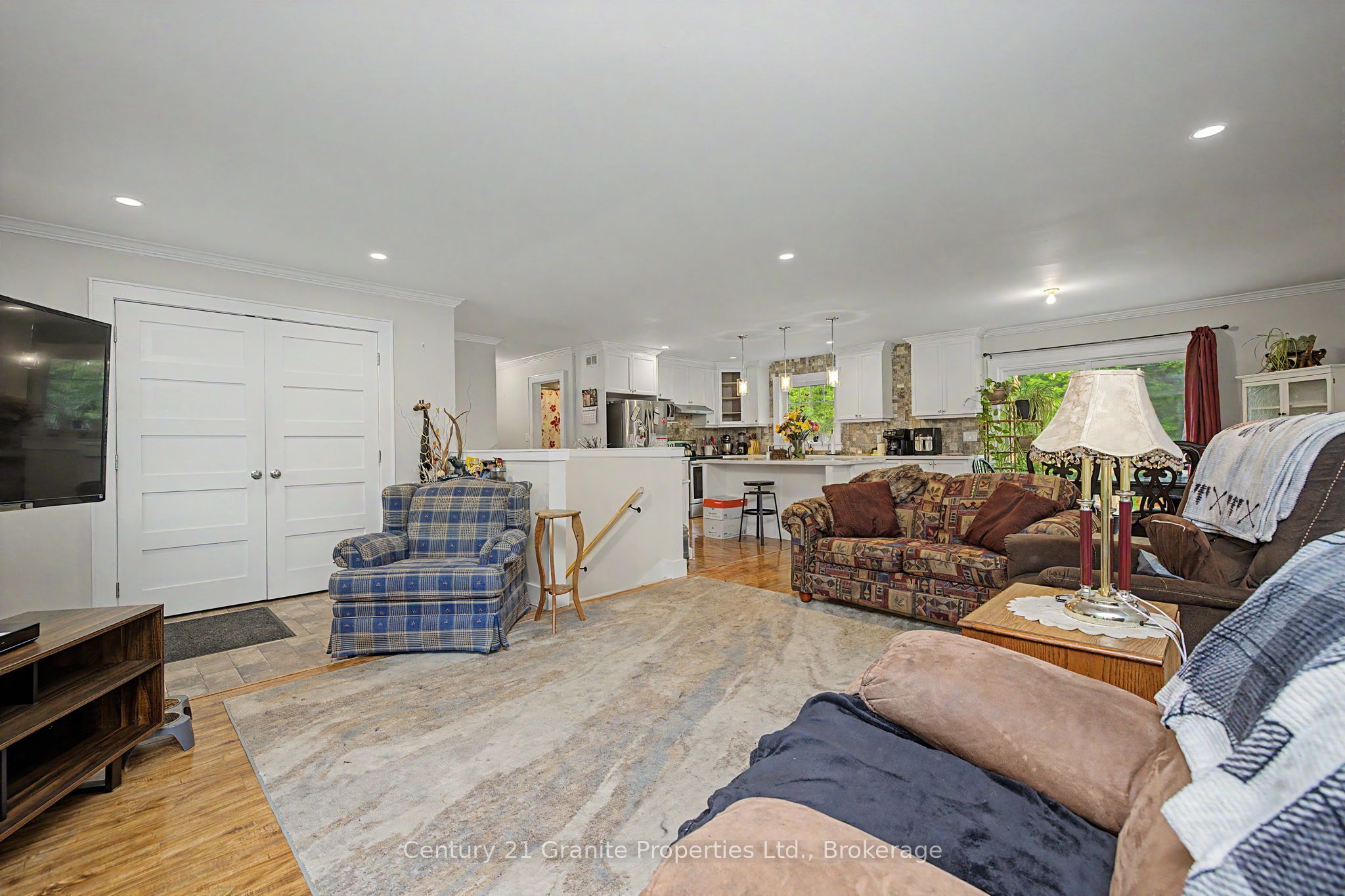 64 Loucks Road Property Photo 17