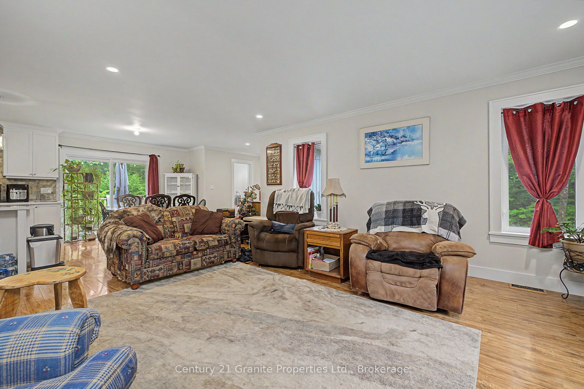 64 Loucks Road Property Photo 18