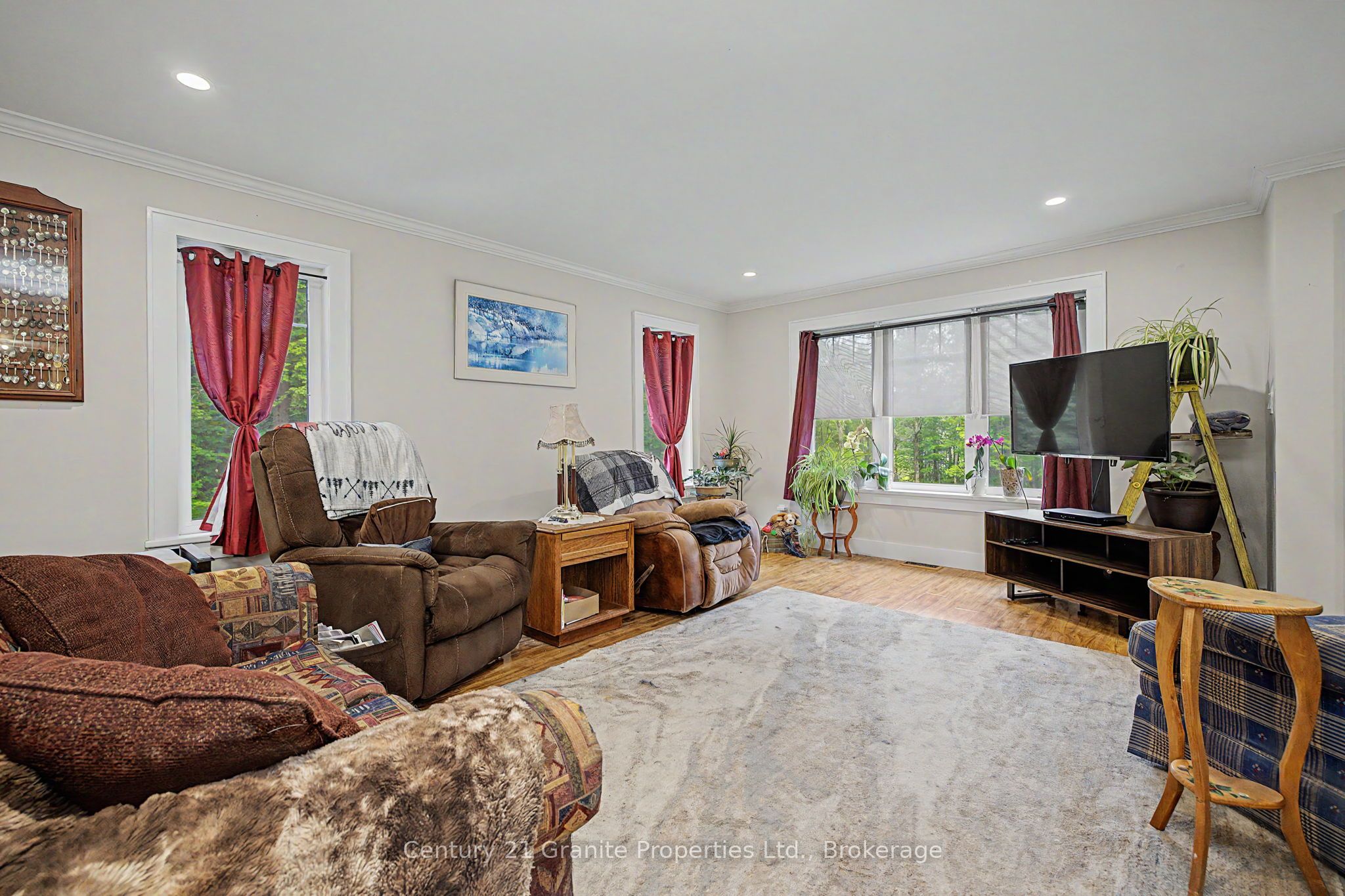 64 Loucks Road Property Photo 19