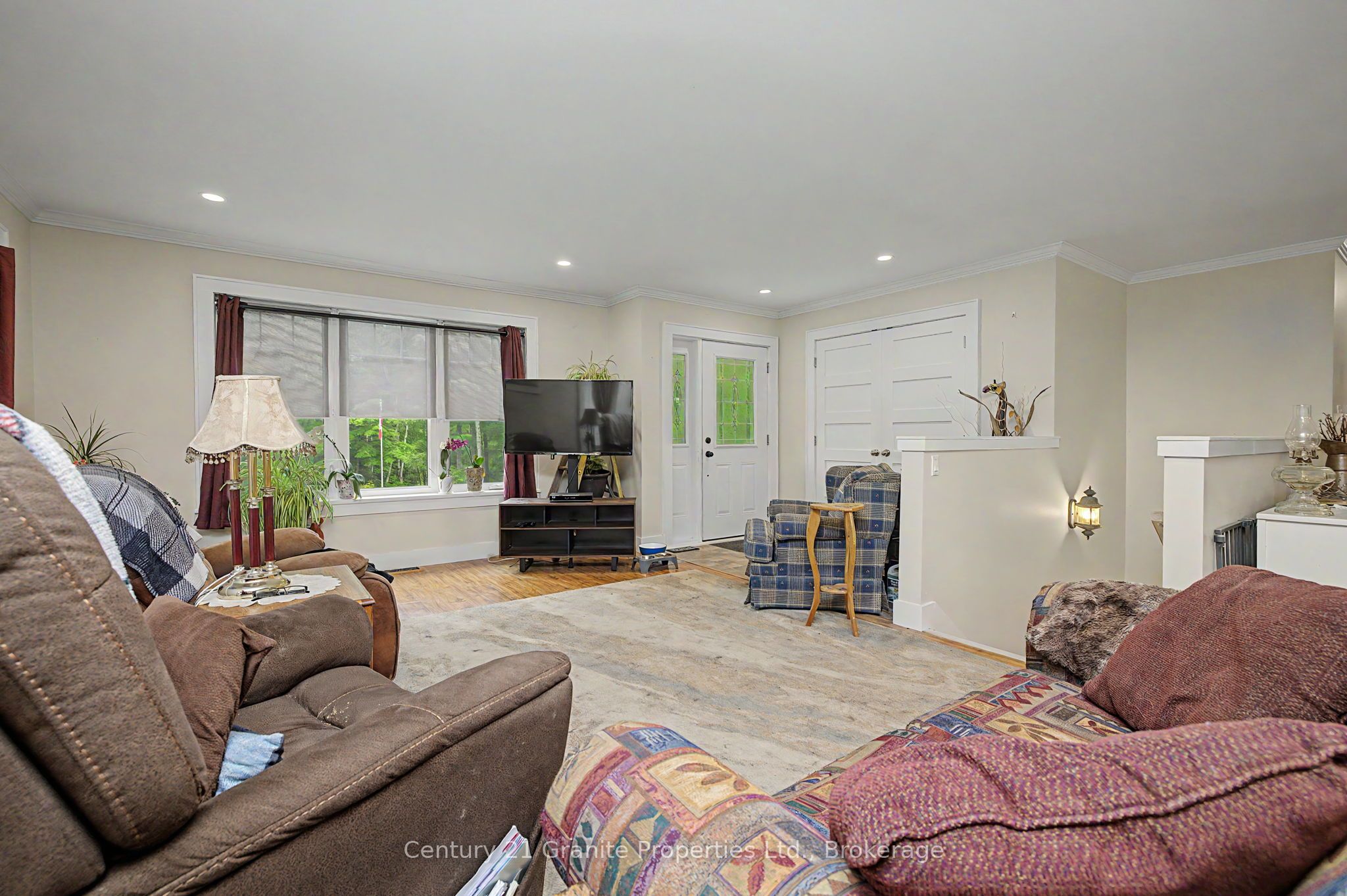 64 Loucks Road Property Photo 20