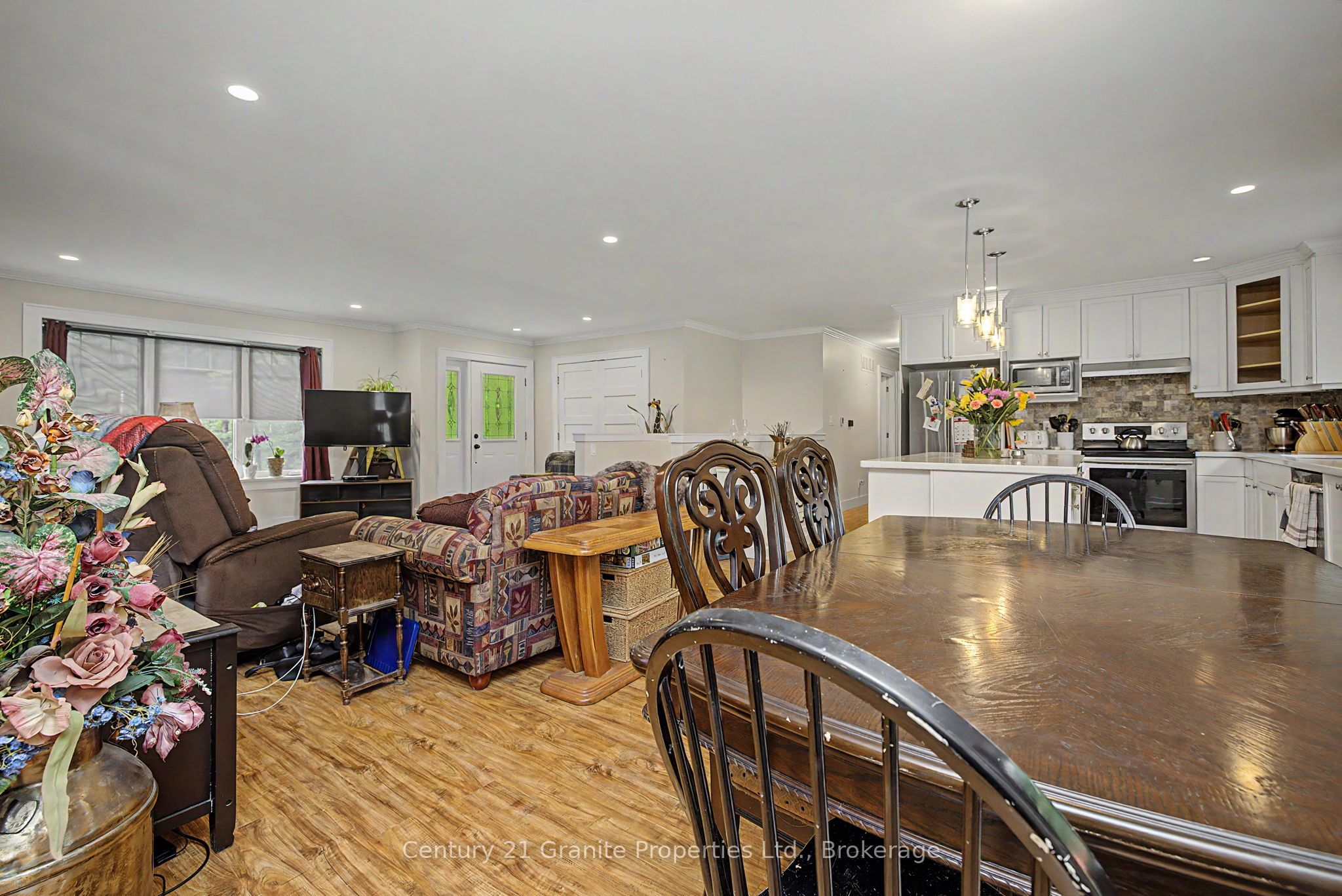 64 Loucks Road Property Photo 21