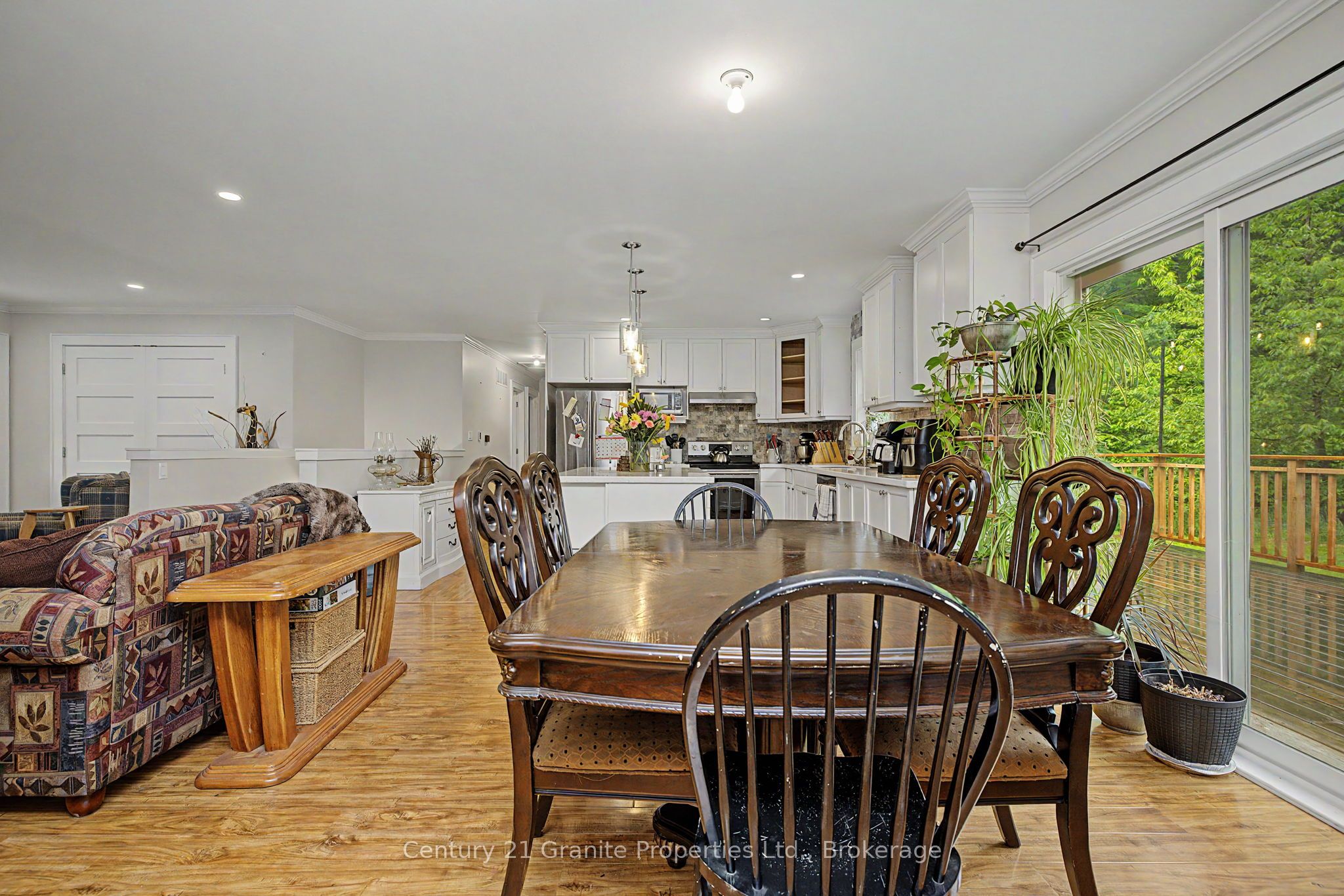 64 Loucks Road Property Photo 22