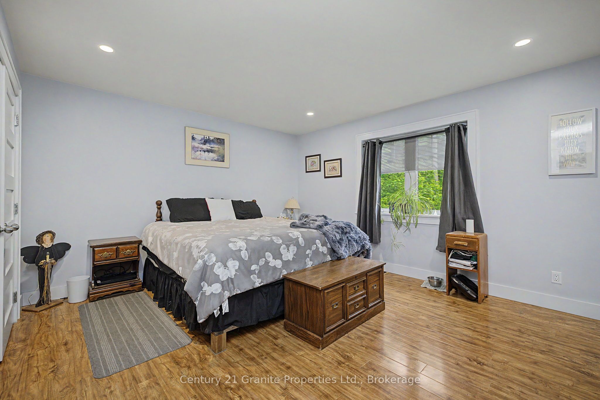 64 Loucks Road Property Photo 25