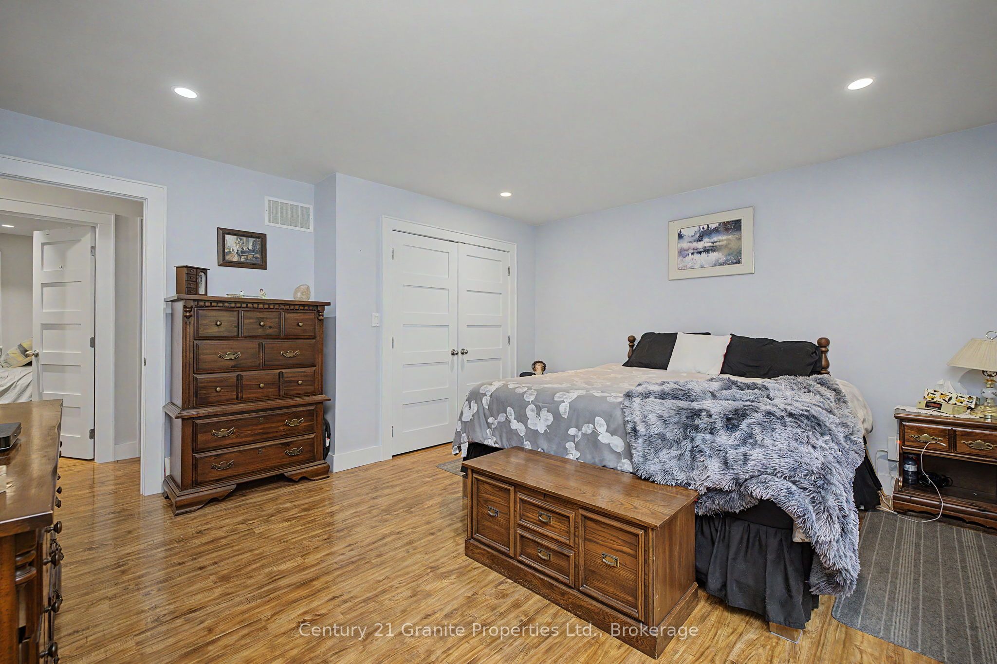 64 Loucks Road Property Photo 26