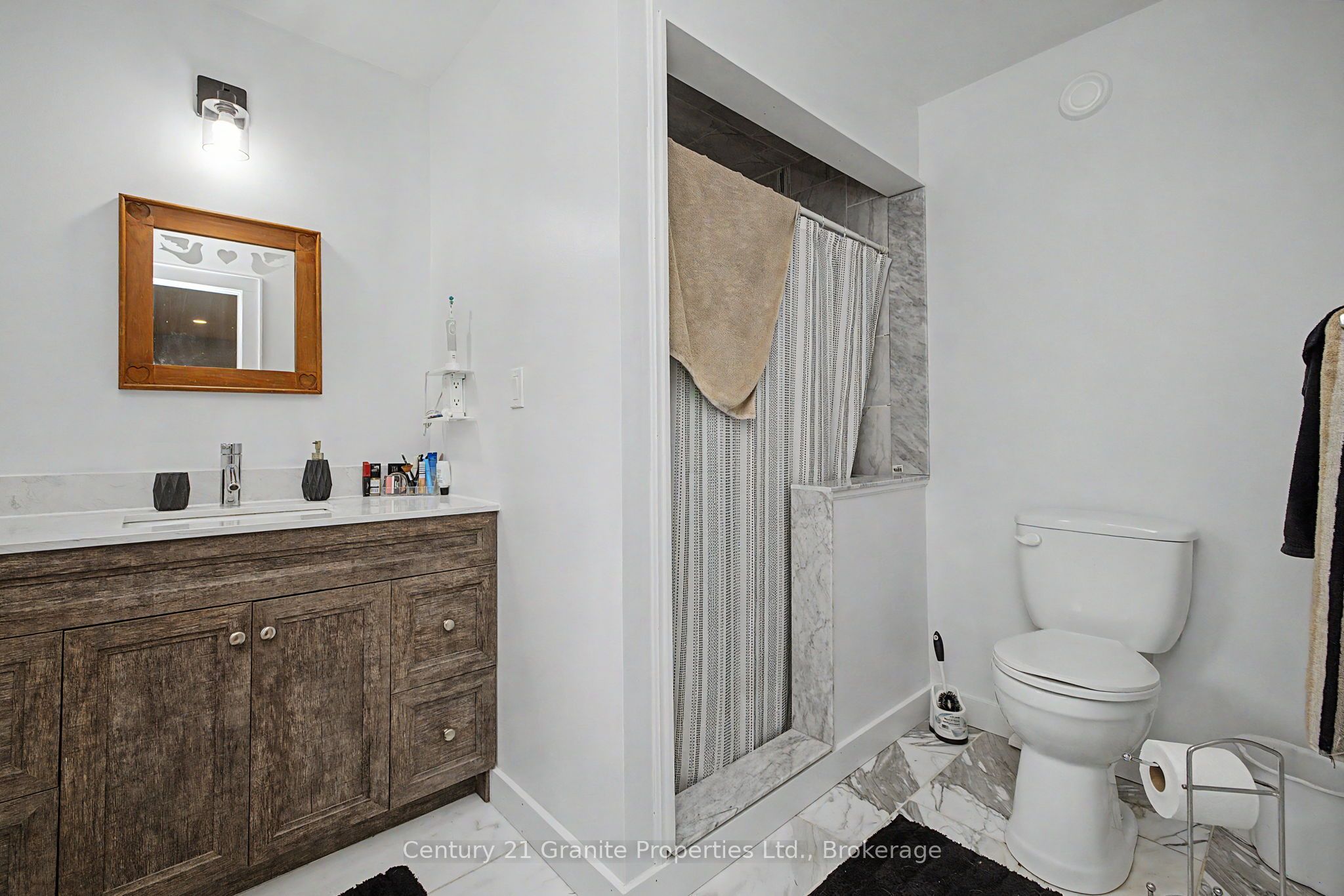 64 Loucks Road Property Photo 27
