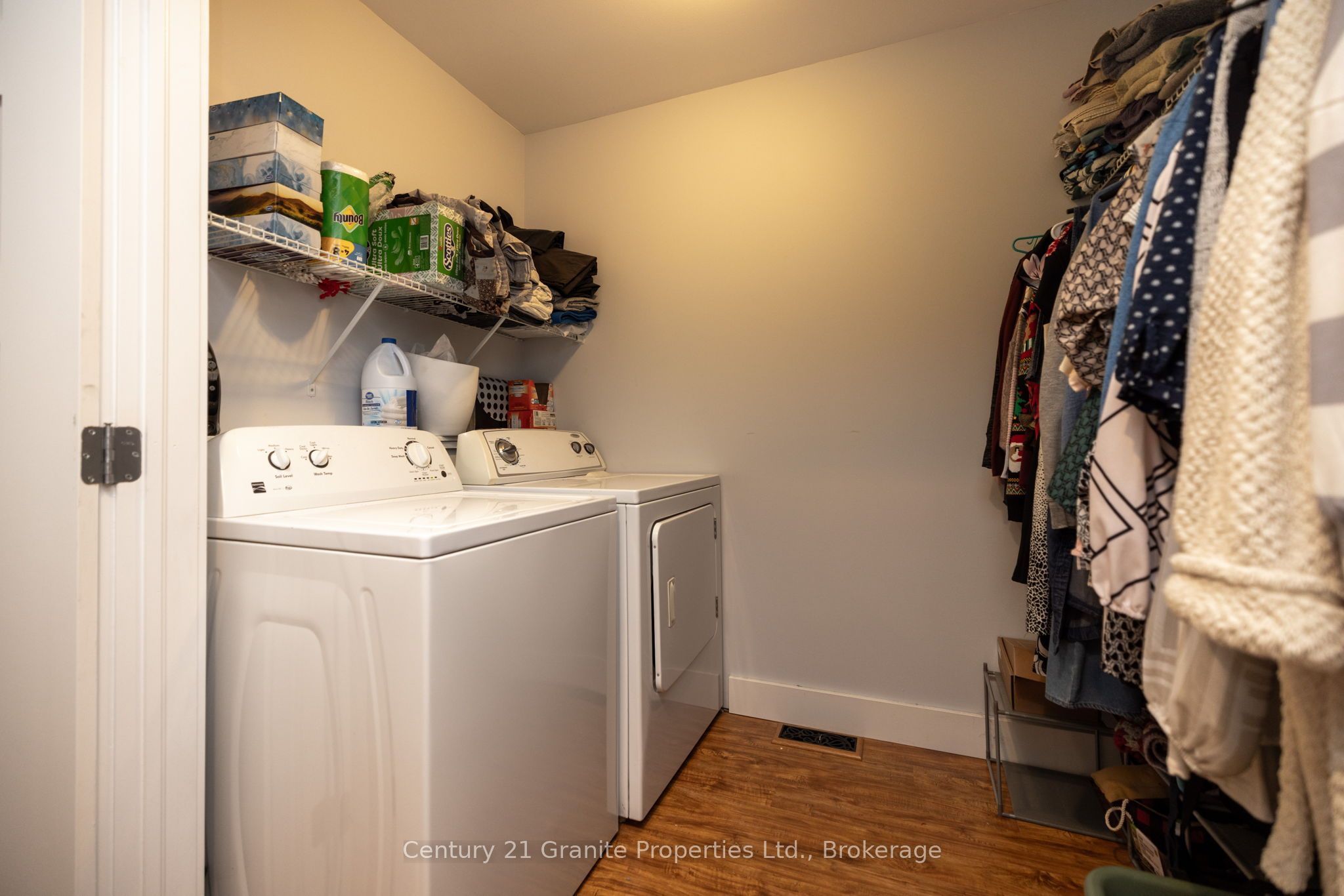 64 Loucks Road Property Photo 28