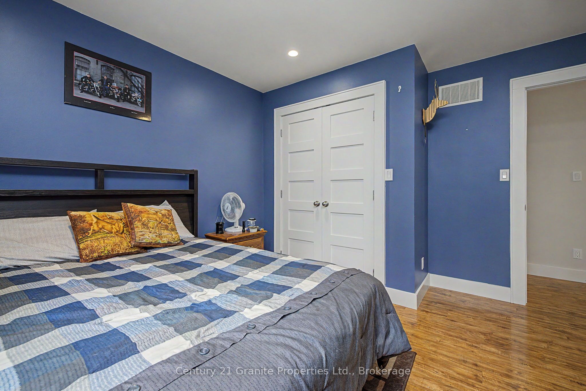 64 Loucks Road Property Photo 31