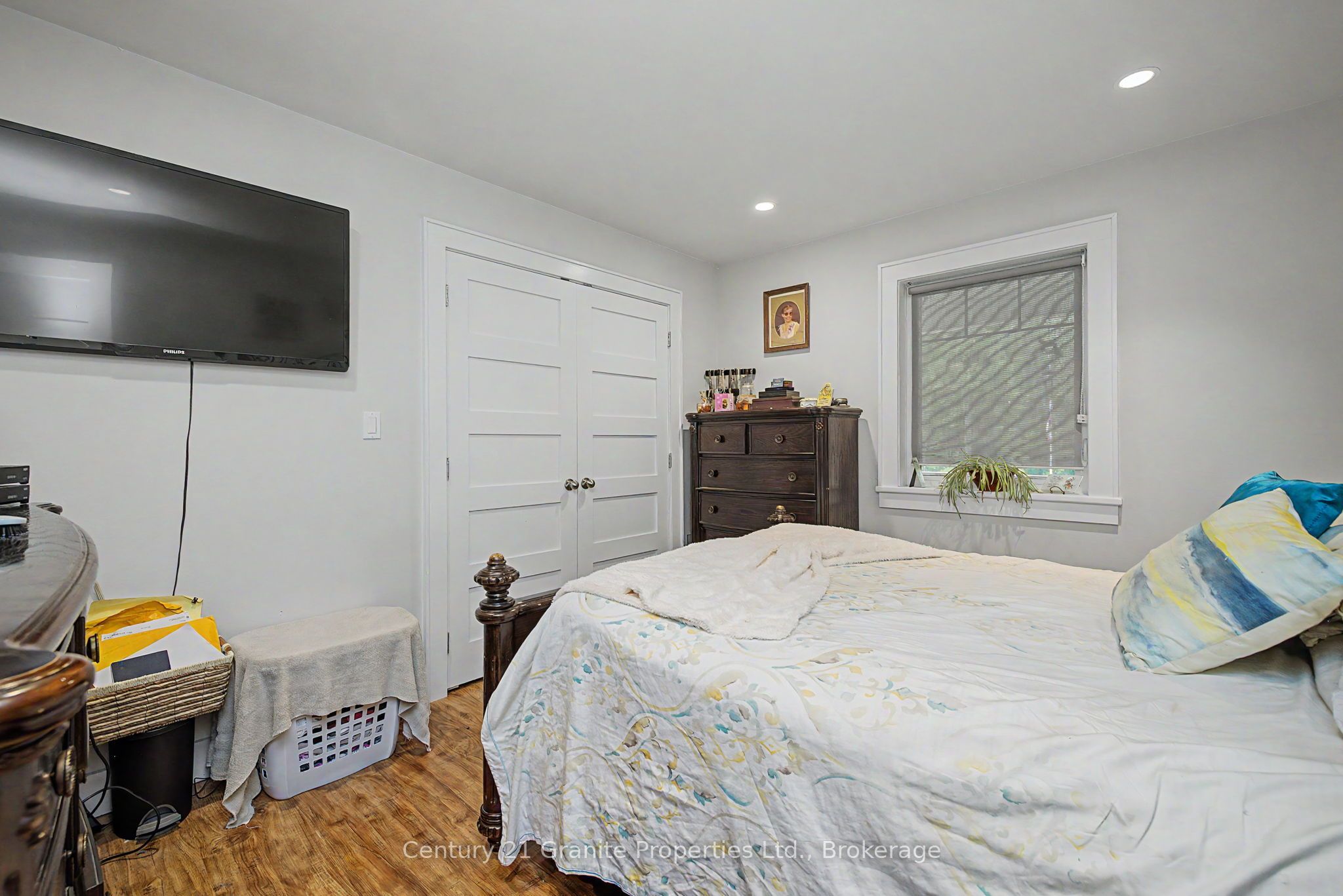 64 Loucks Road Property Photo 32