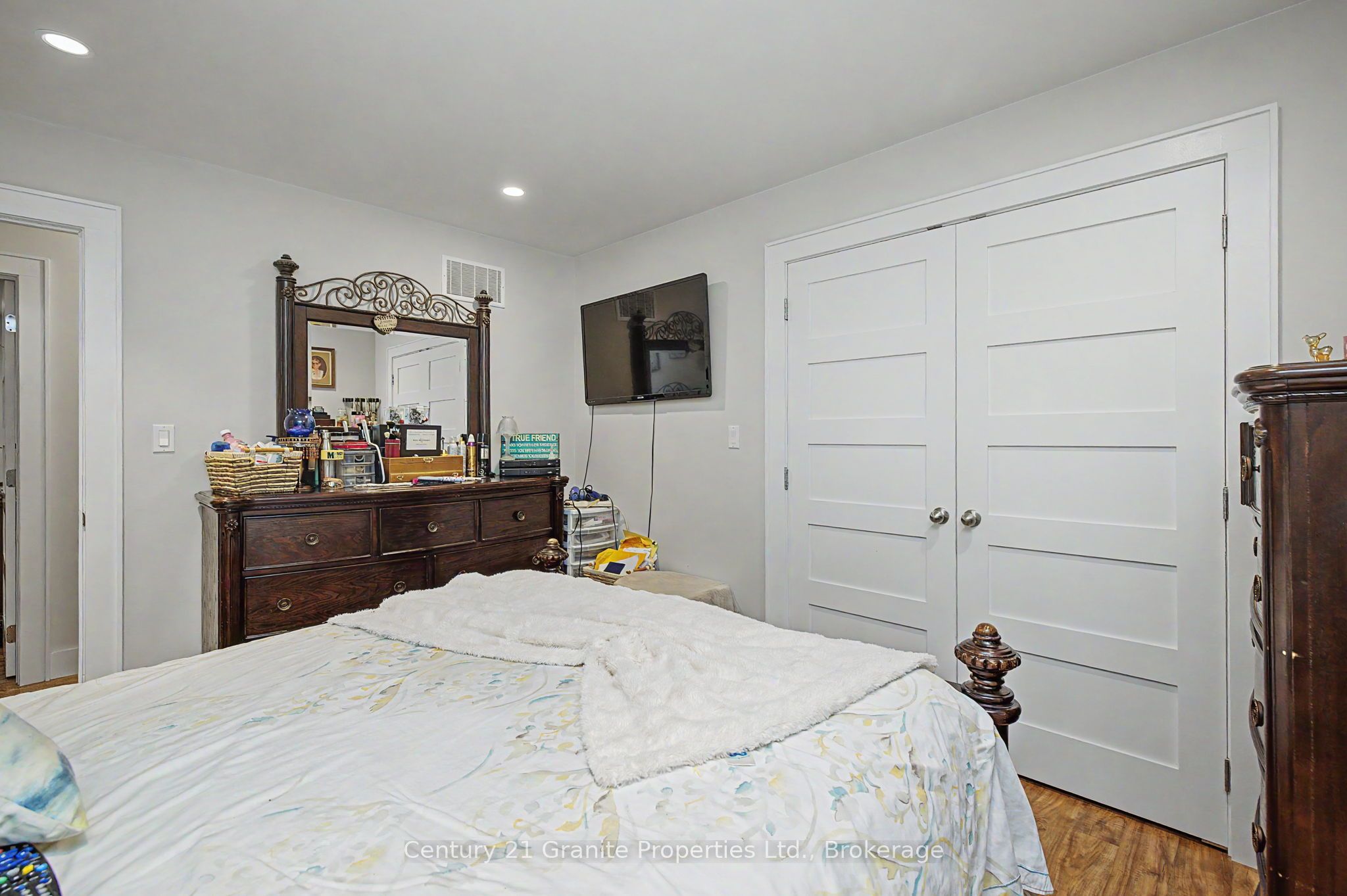 64 Loucks Road Property Photo 33