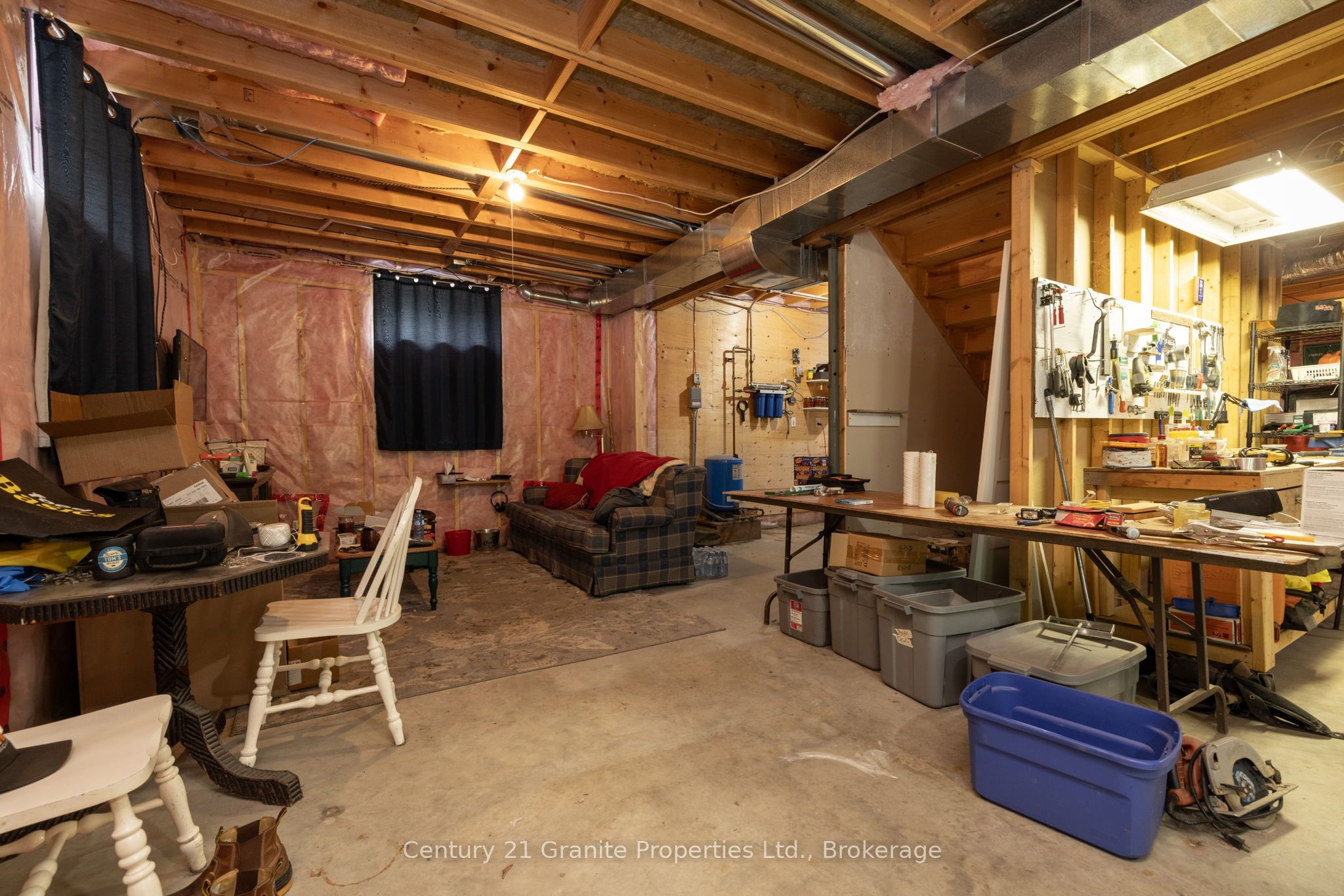 64 Loucks Road Property Photo 34