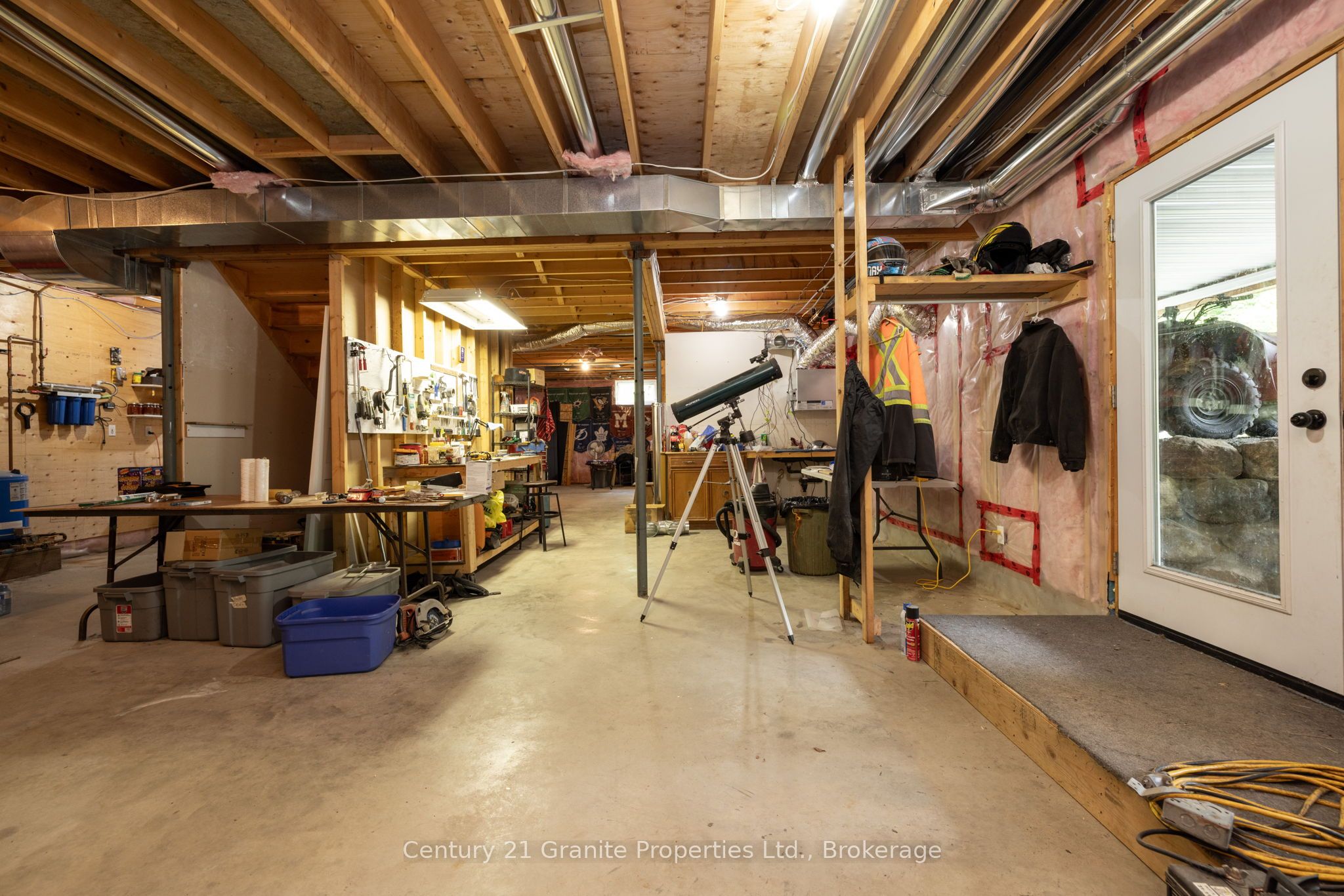 64 Loucks Road Property Photo 35