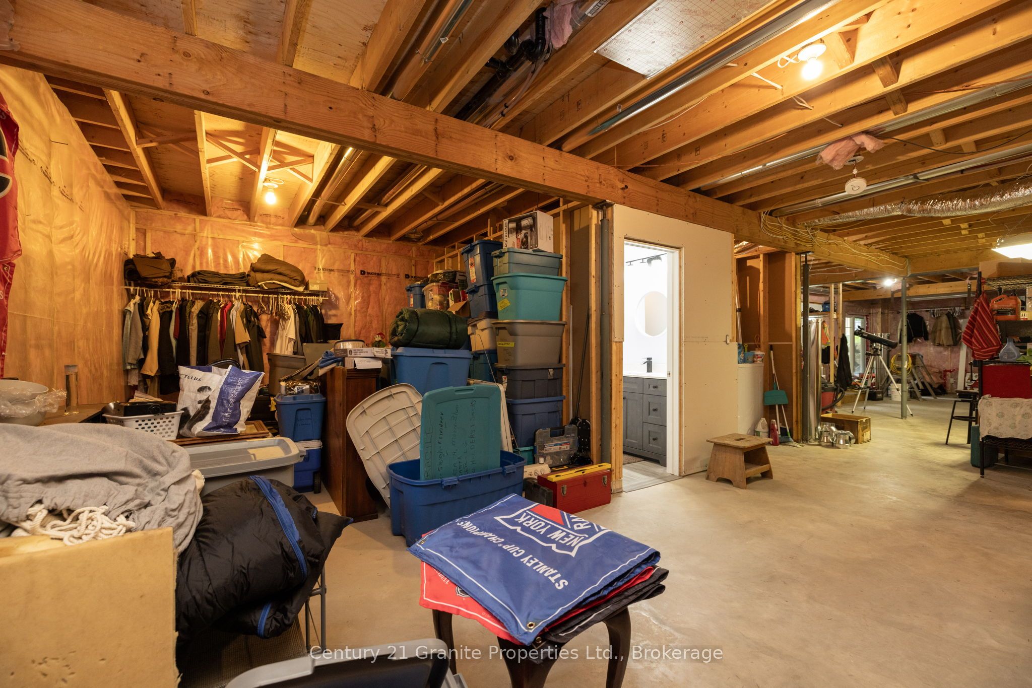 64 Loucks Road Property Photo 37