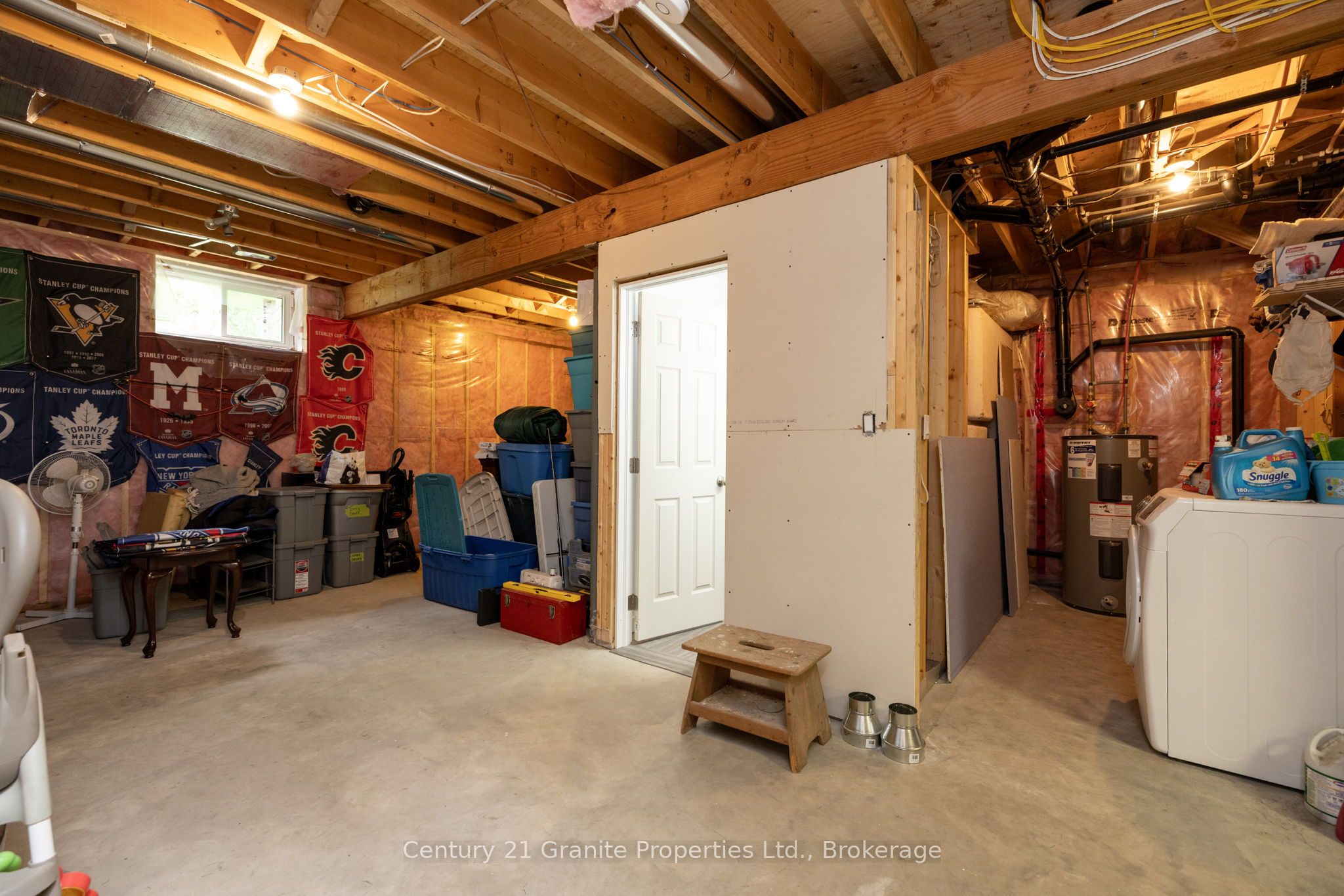 64 Loucks Road Property Photo 38