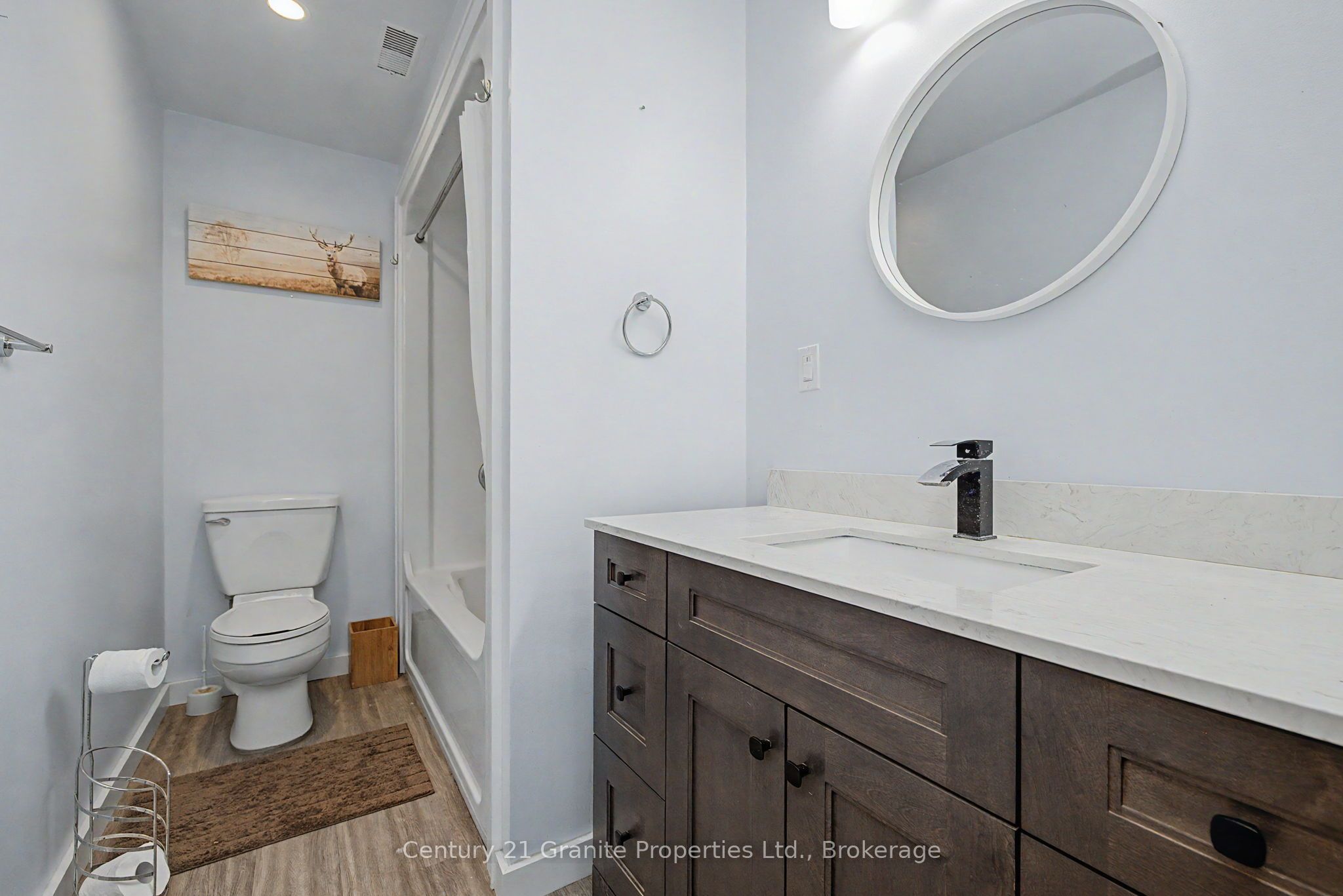 64 Loucks Road Property Photo 39