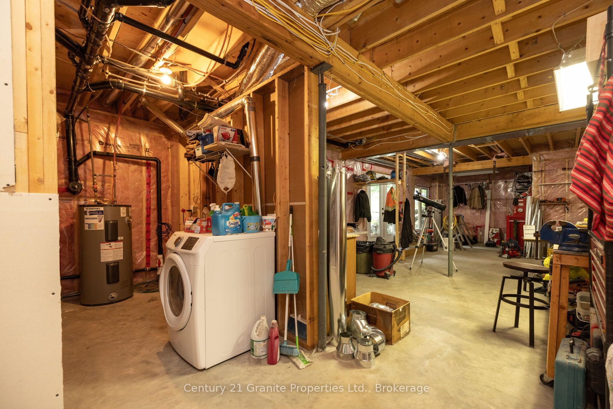 64 Loucks Road Property Photo 40