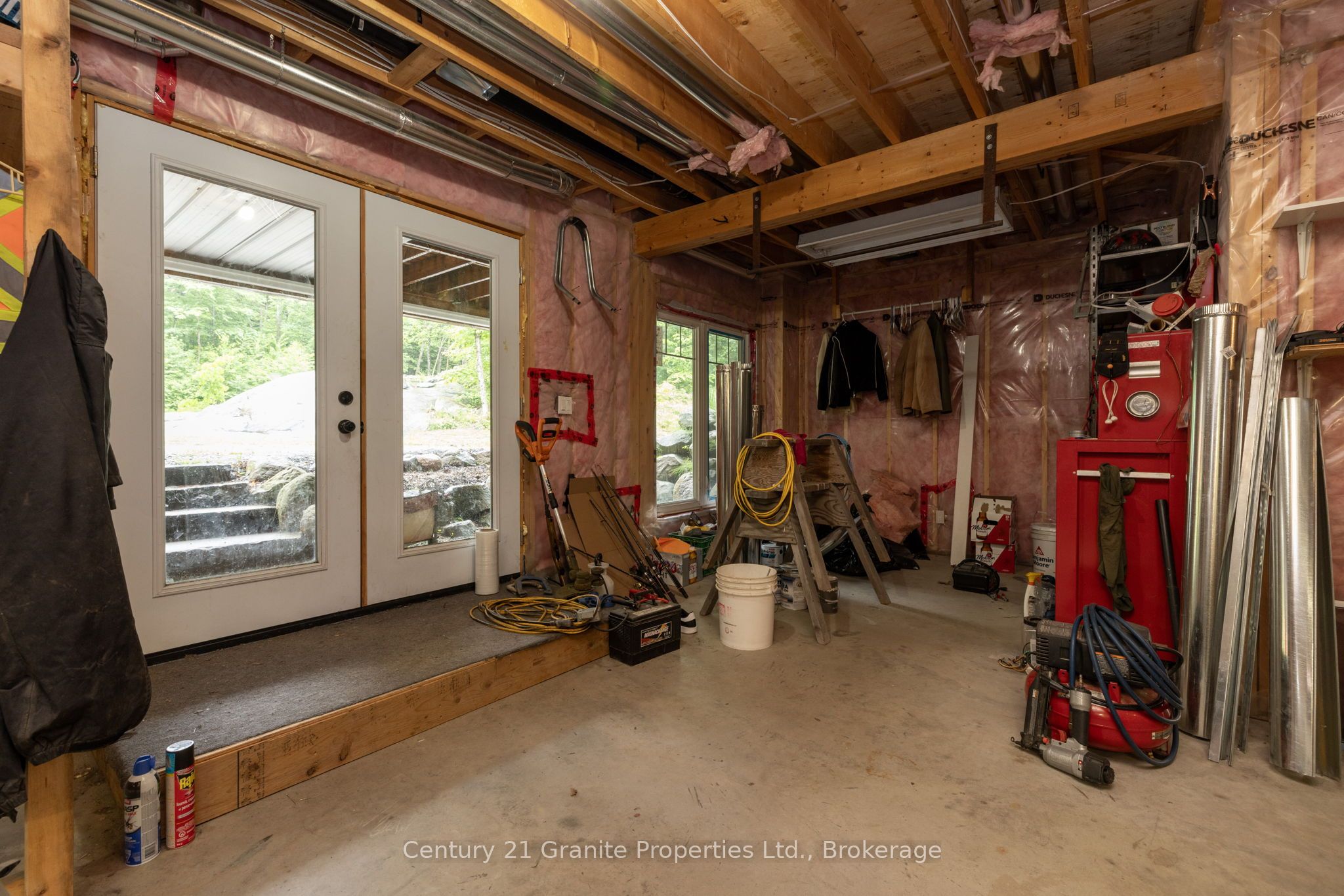 64 Loucks Road Property Photo 41