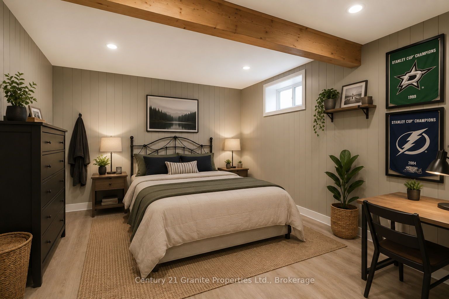 64 Loucks Road Property Photo 42