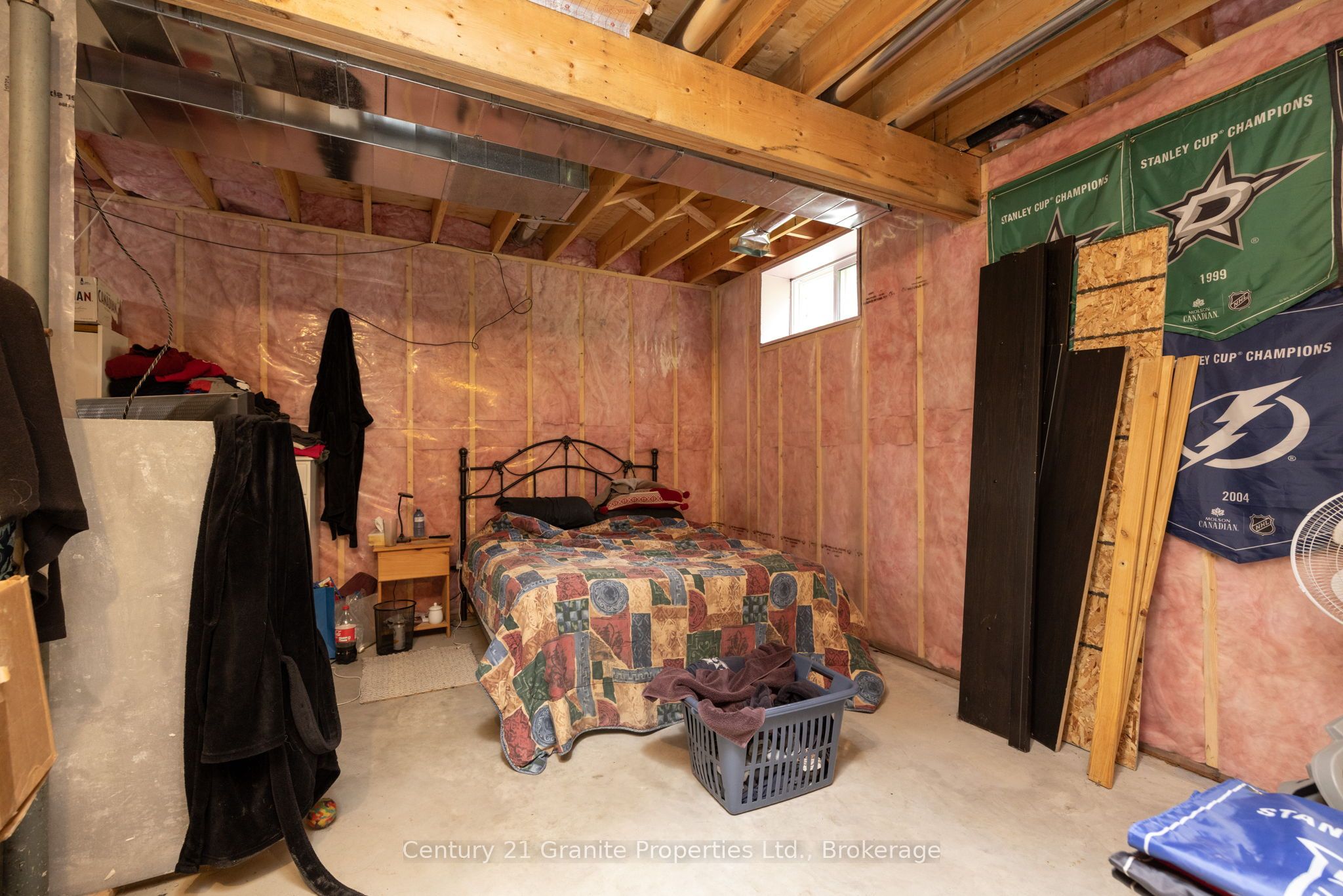 64 Loucks Road Property Photo 43