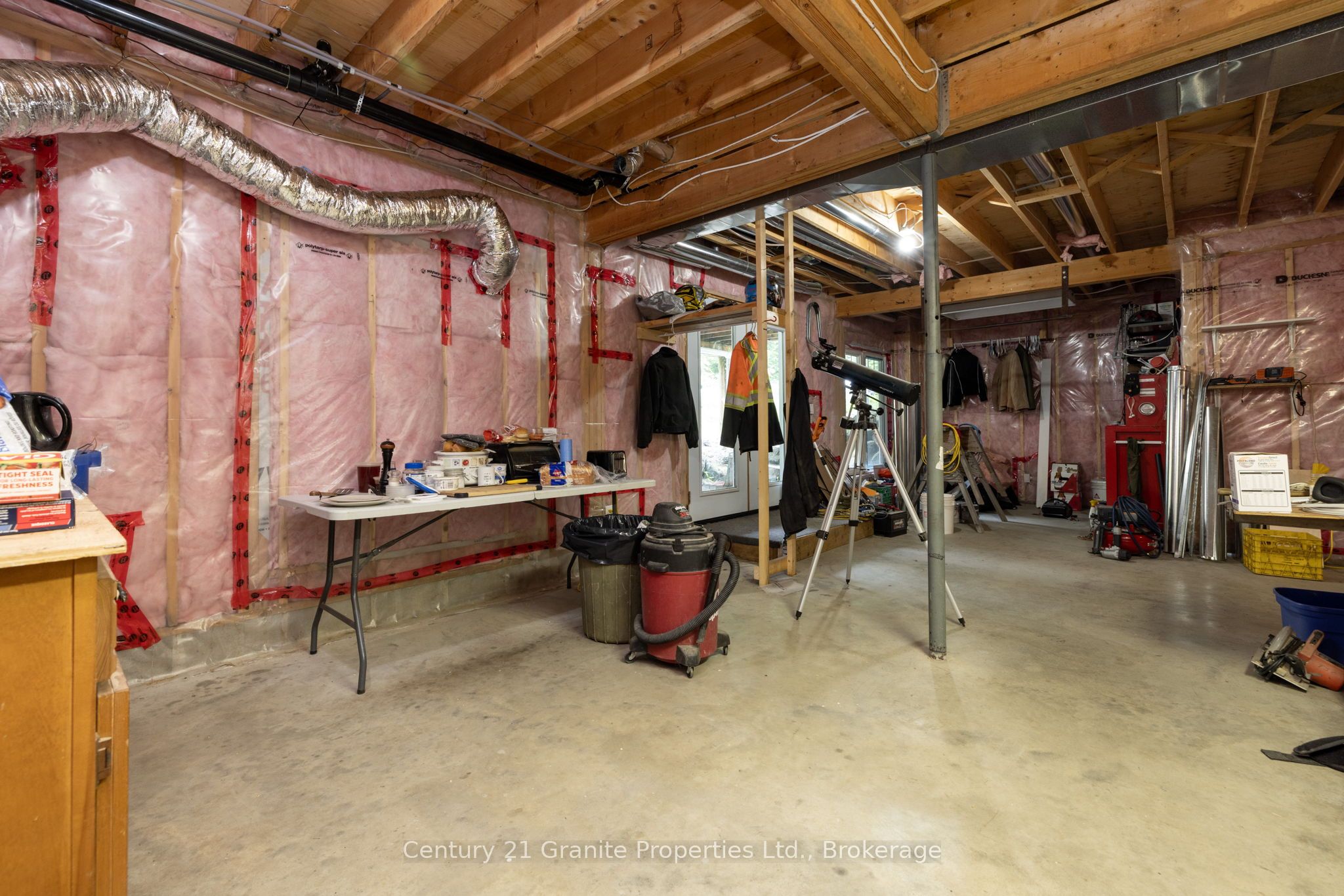 64 Loucks Road Property Photo 44