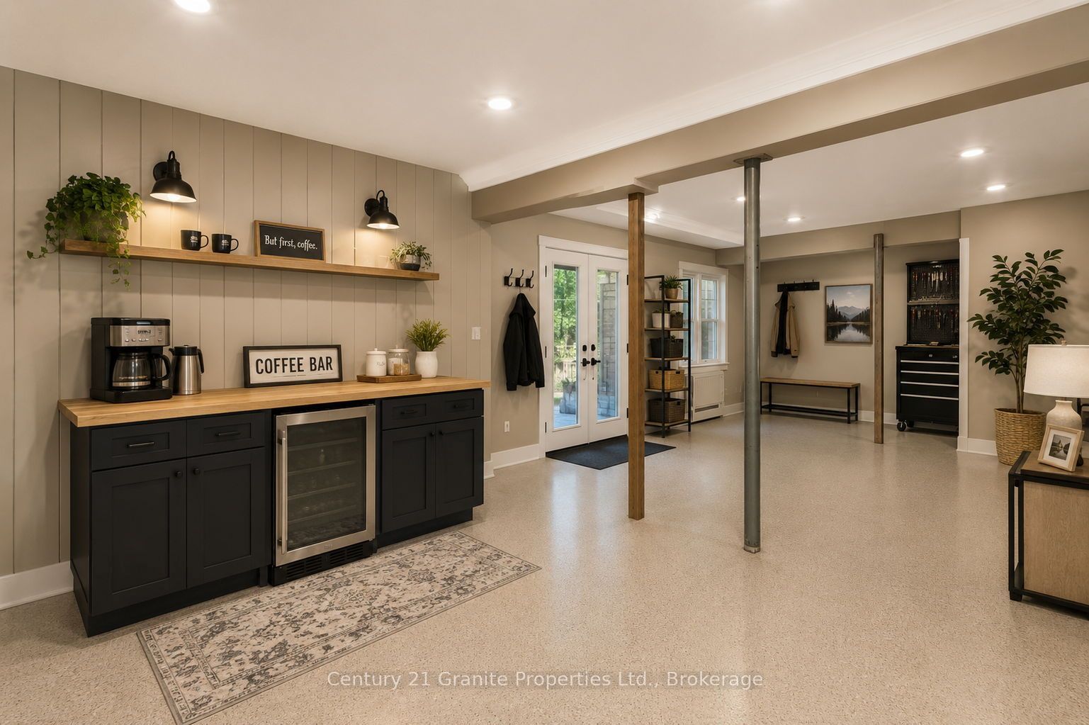 64 Loucks Road Property Photo 45