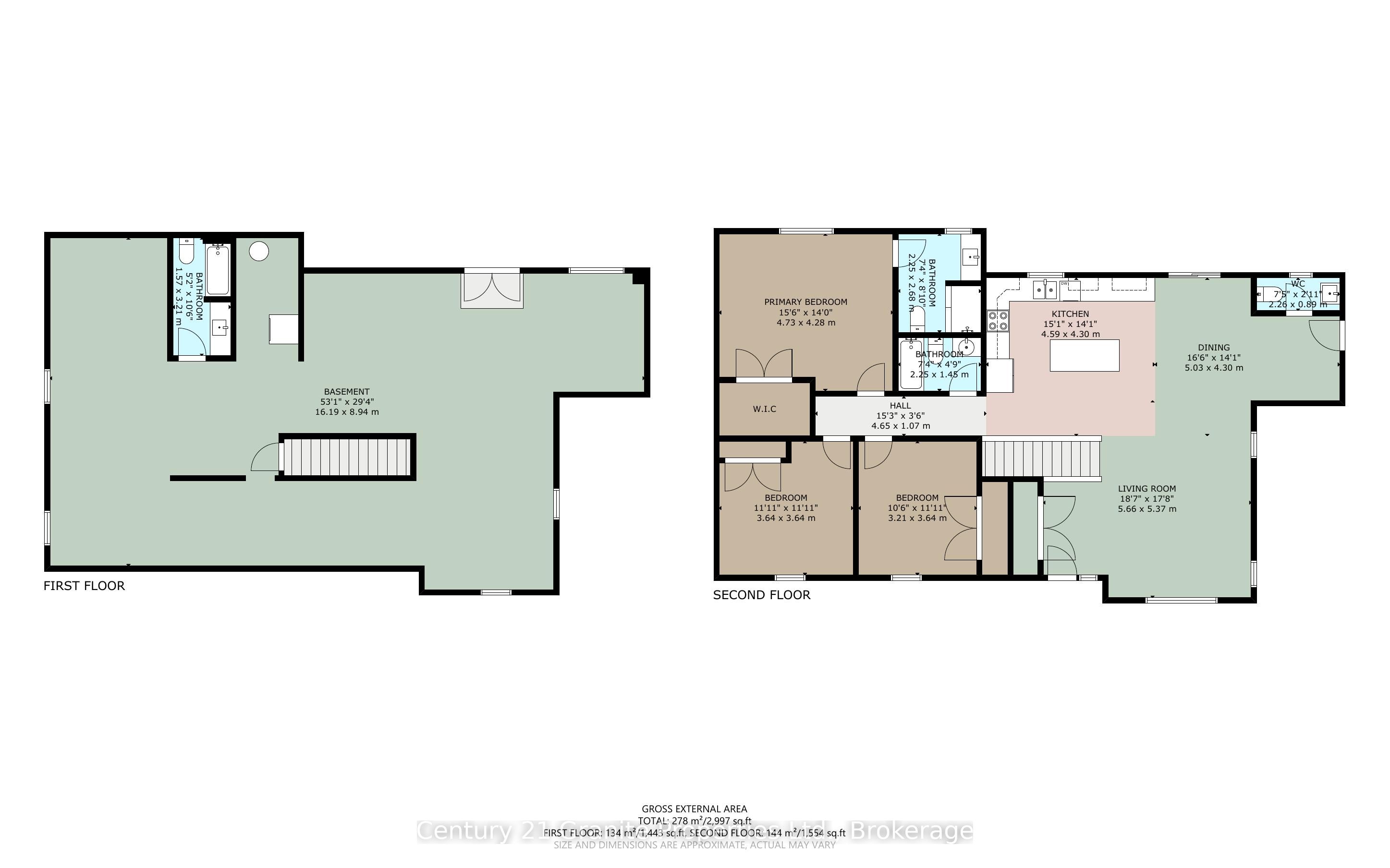 64 Loucks Road Property Photo 46