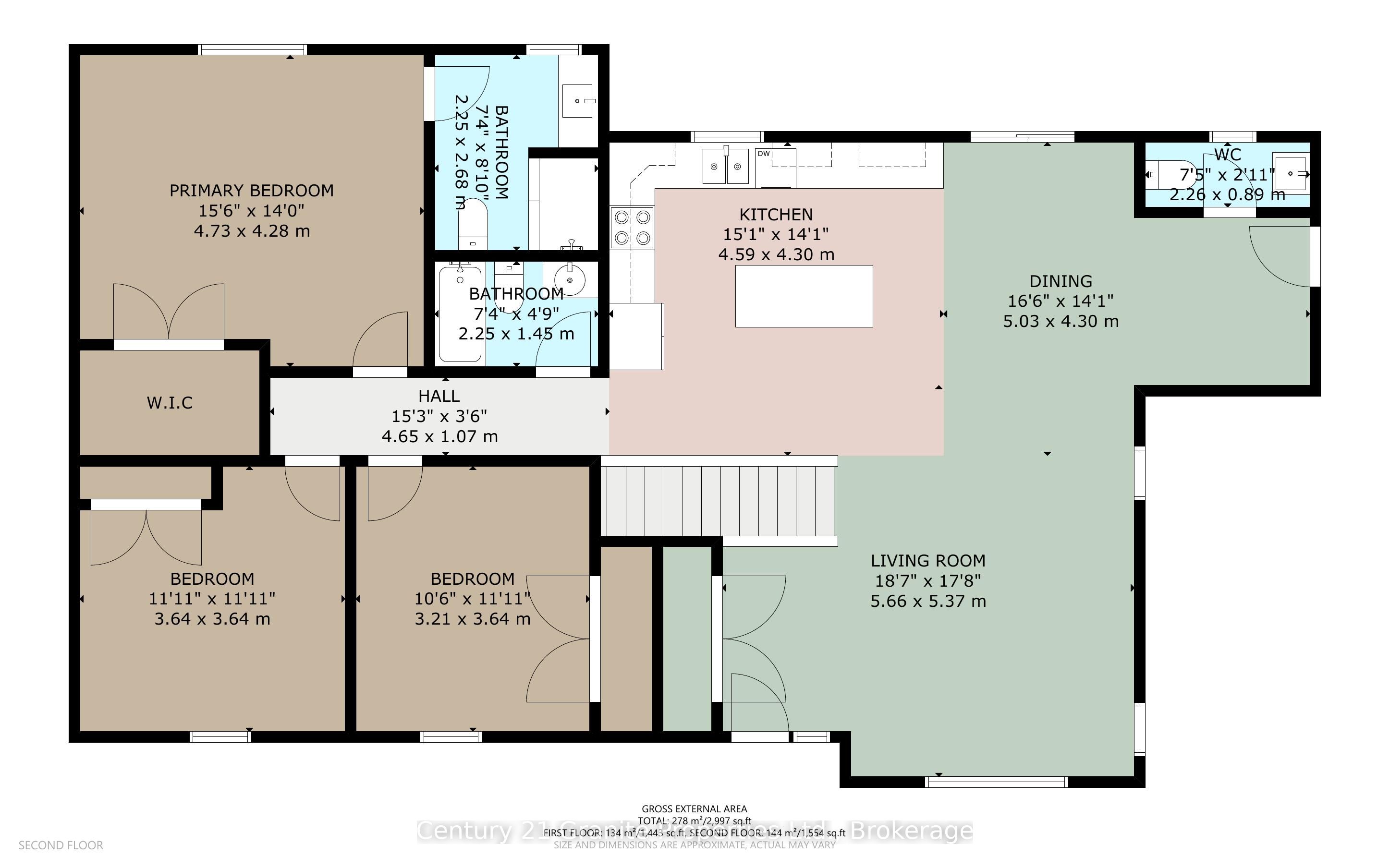64 Loucks Road Property Photo 47