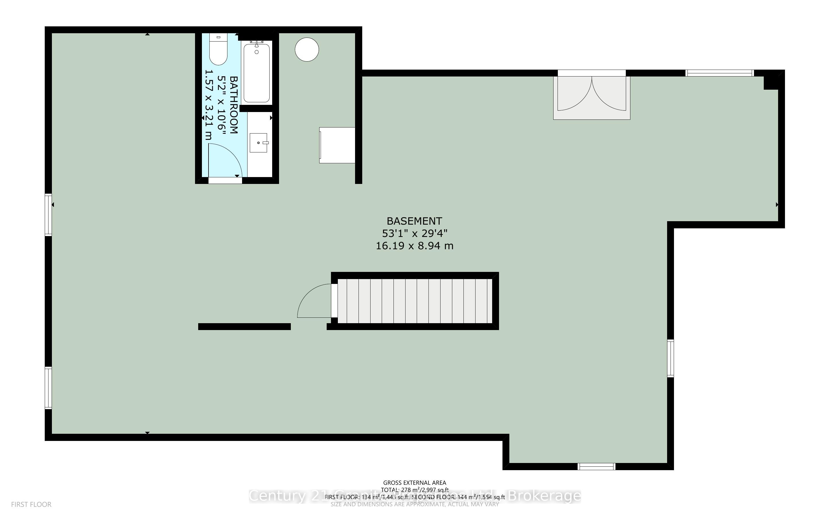 64 Loucks Road Property Photo 48