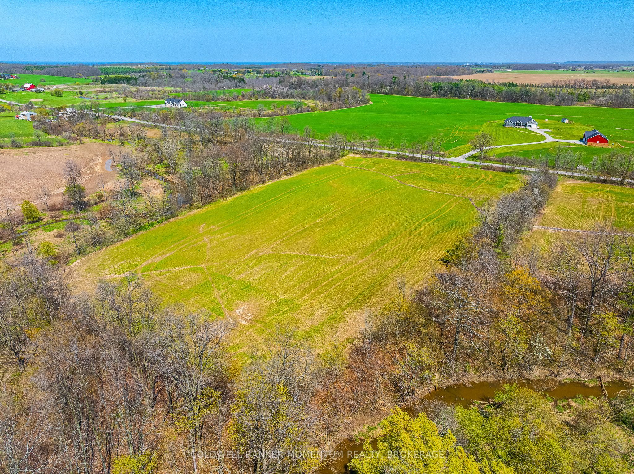 Pt Lot 7 Con 9 Tintern Road Property Photo 3
