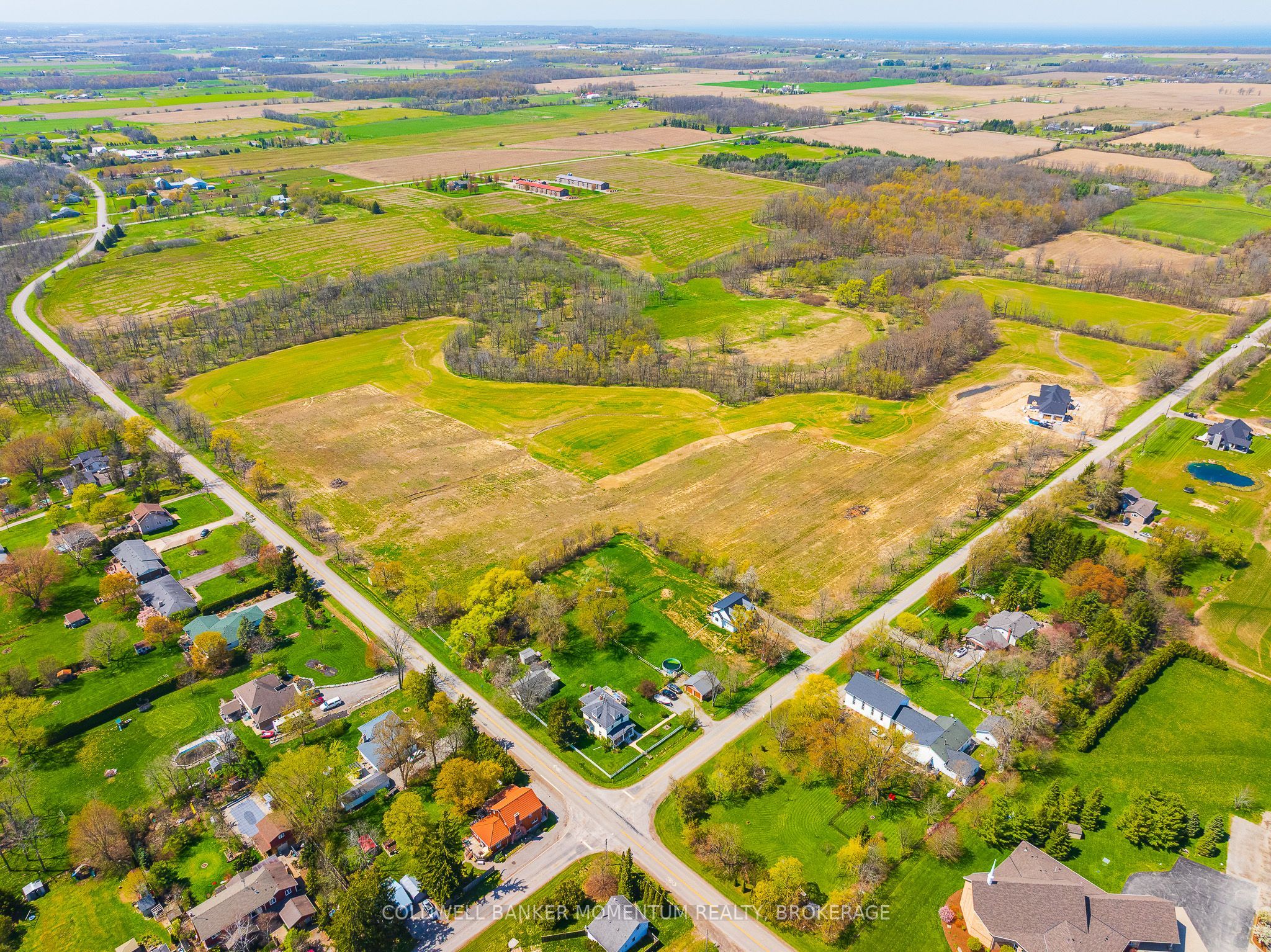 Pt Lot 7 Con 9 Tintern Road Property Photo 7