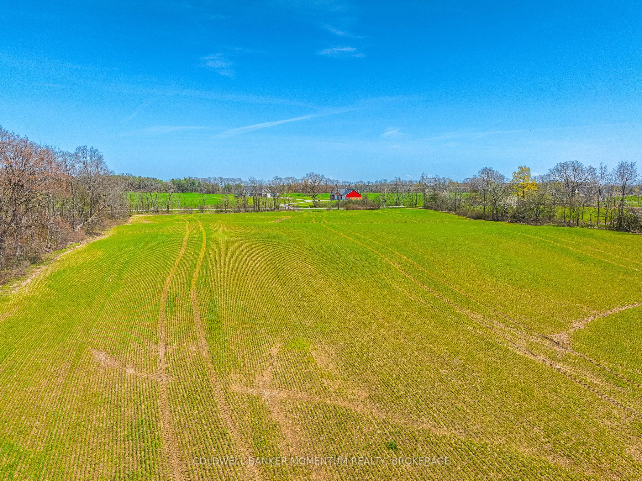 Pt Lot 7 Con 9 Tintern Road Property Photo 18