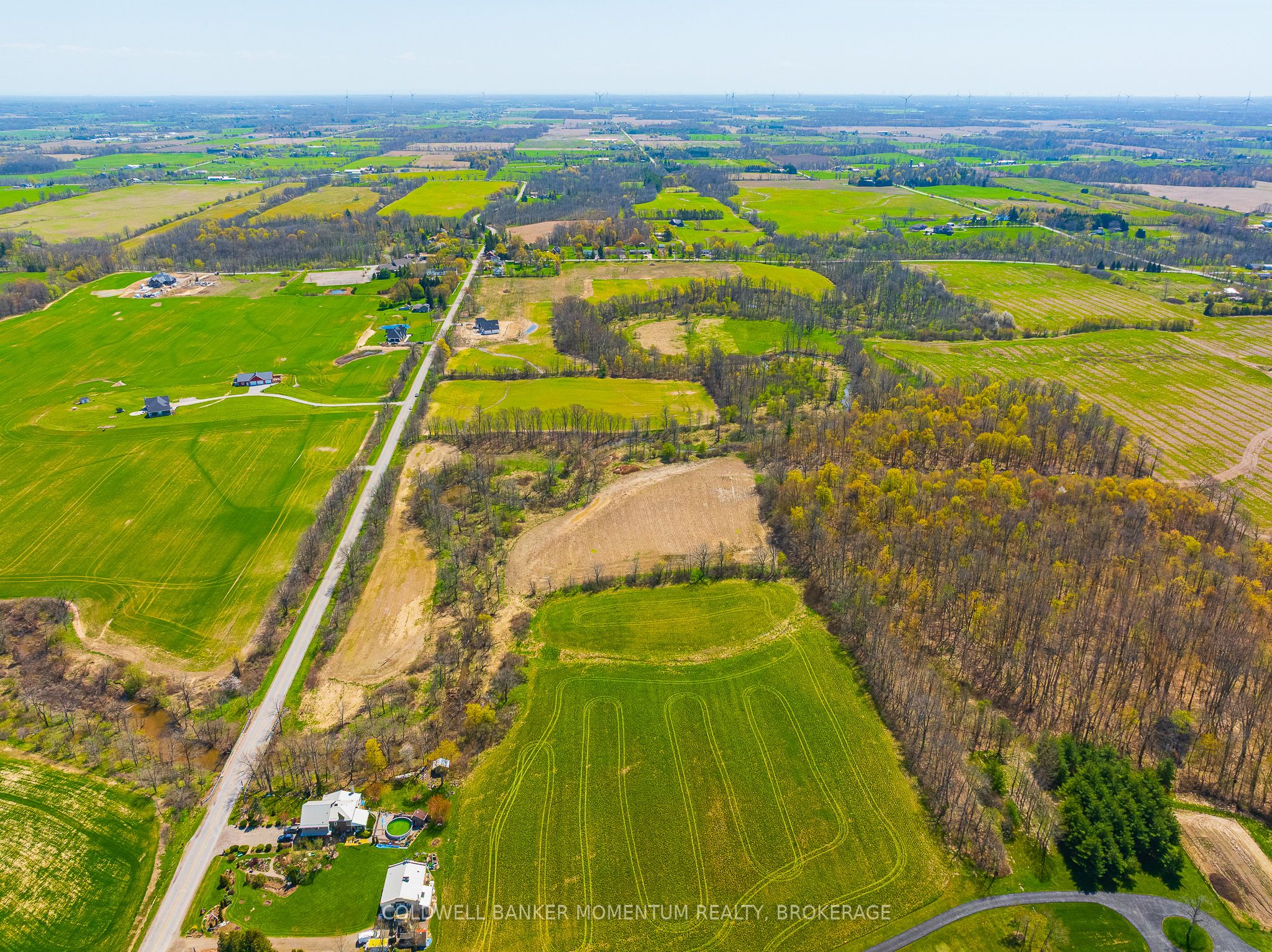 Pt Lot 7 Con 9 Tintern Road Property Photo 20