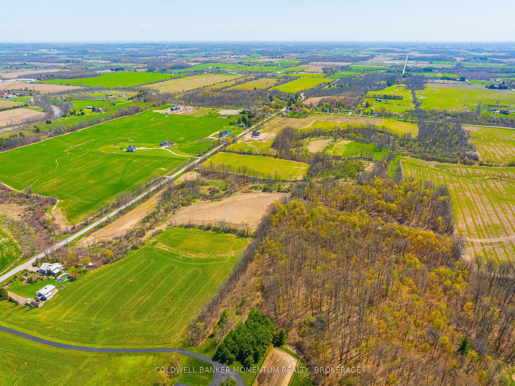 Pt Lot 7 Con 9 Tintern Road Property Photo 23