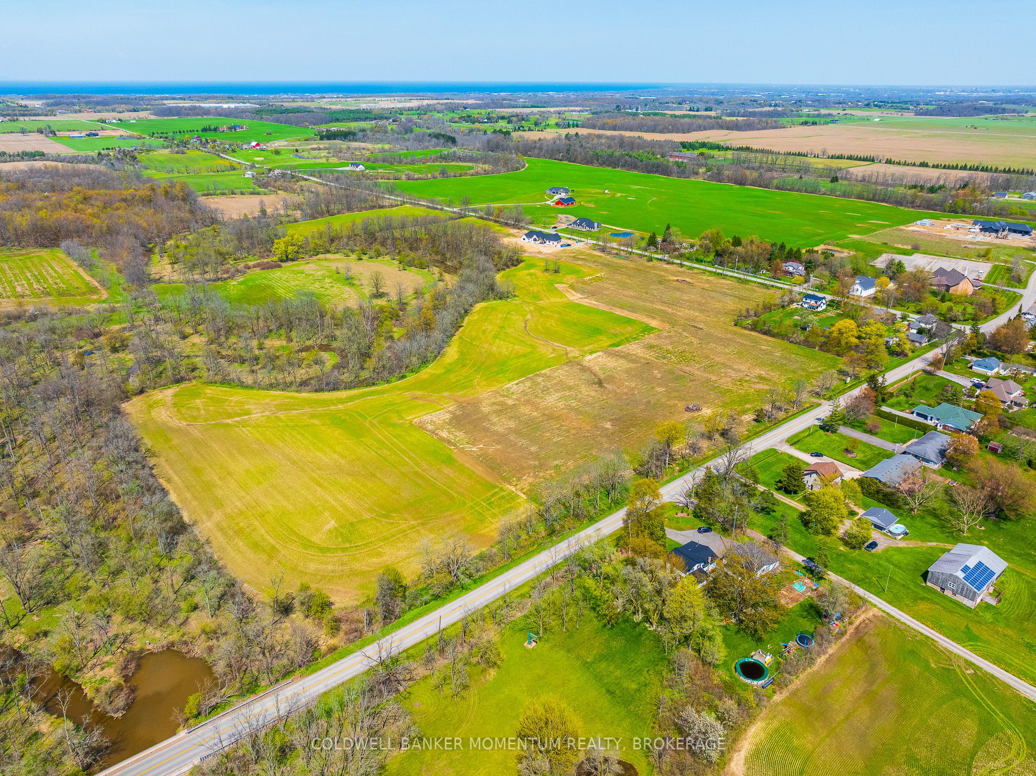 Pt Lot 7 Con 9 Tintern Road Property Photo 26