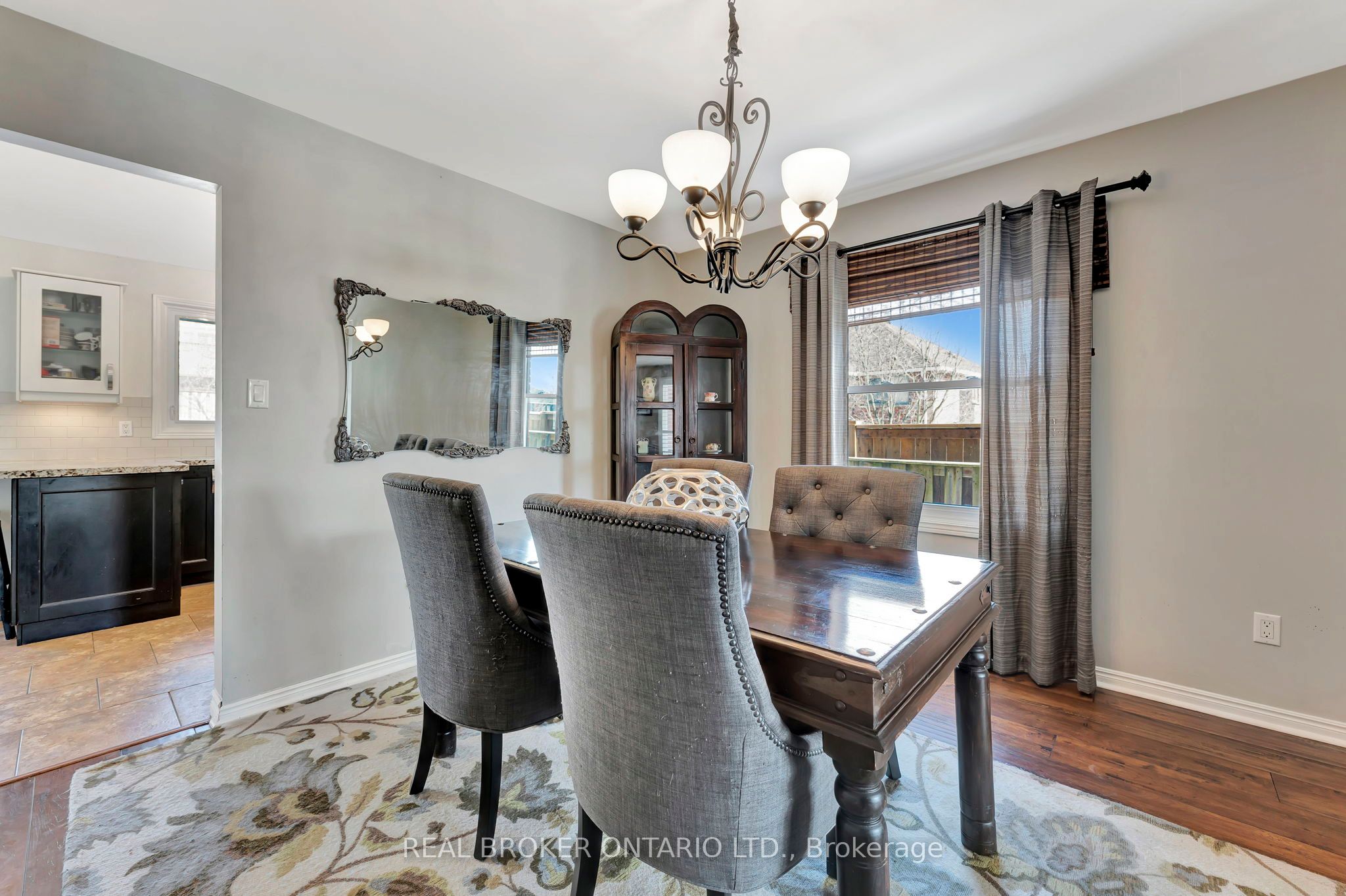 52 Beckett Drive Property Photo 9