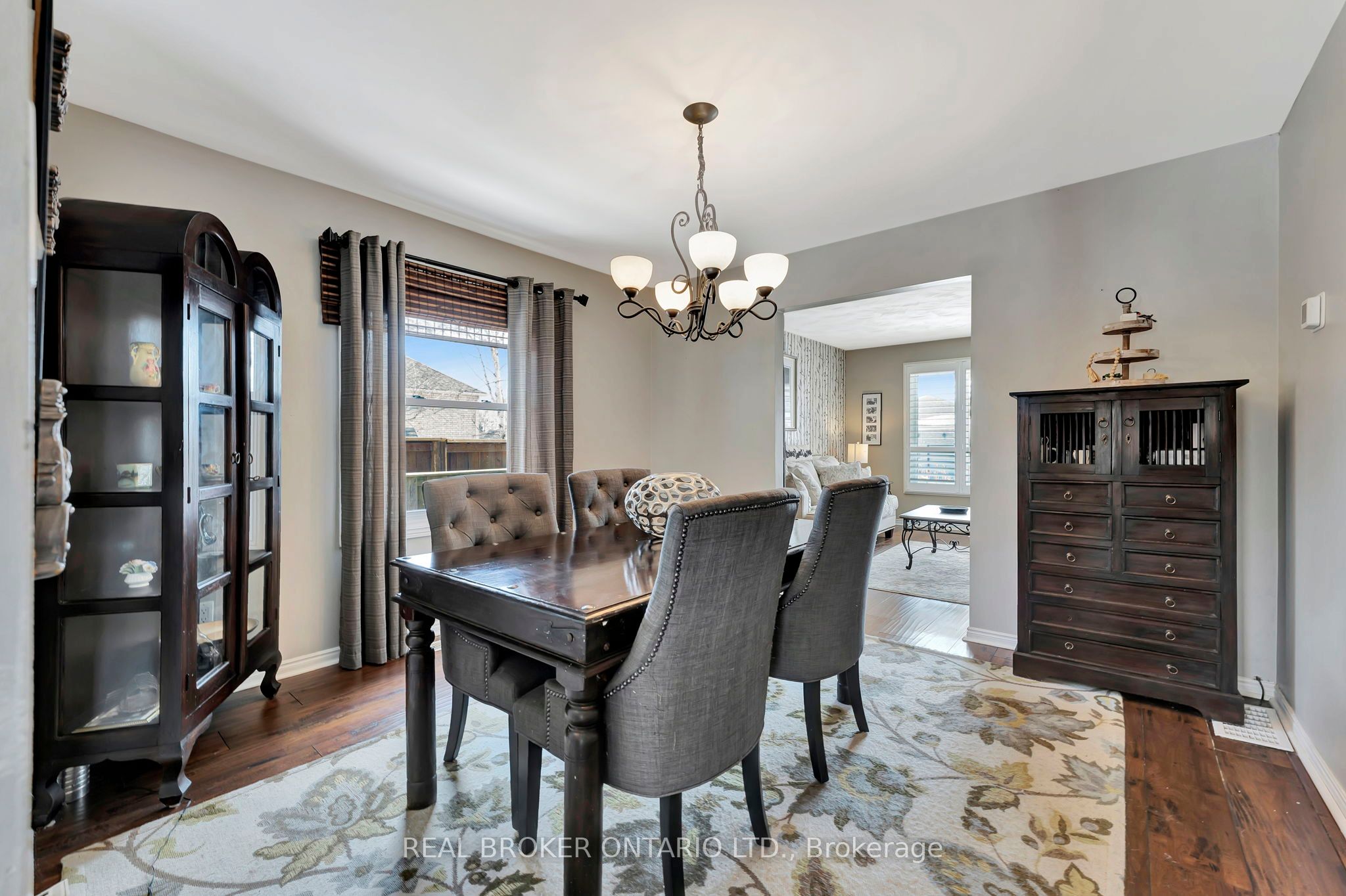 52 Beckett Drive Property Photo 10