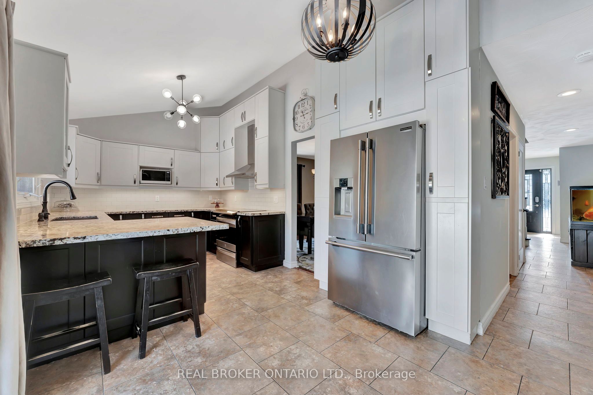 52 Beckett Drive Property Photo 11