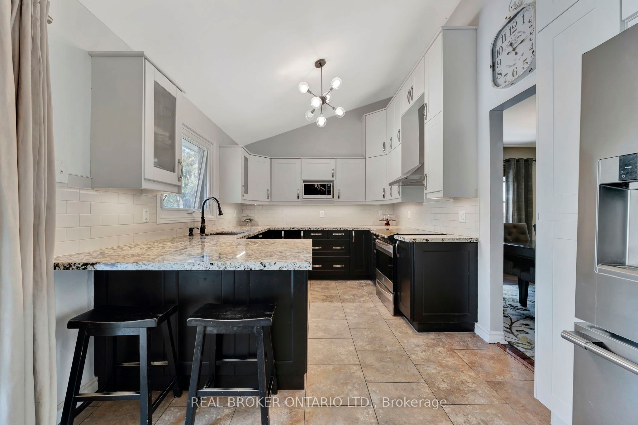 52 Beckett Drive Property Photo 12