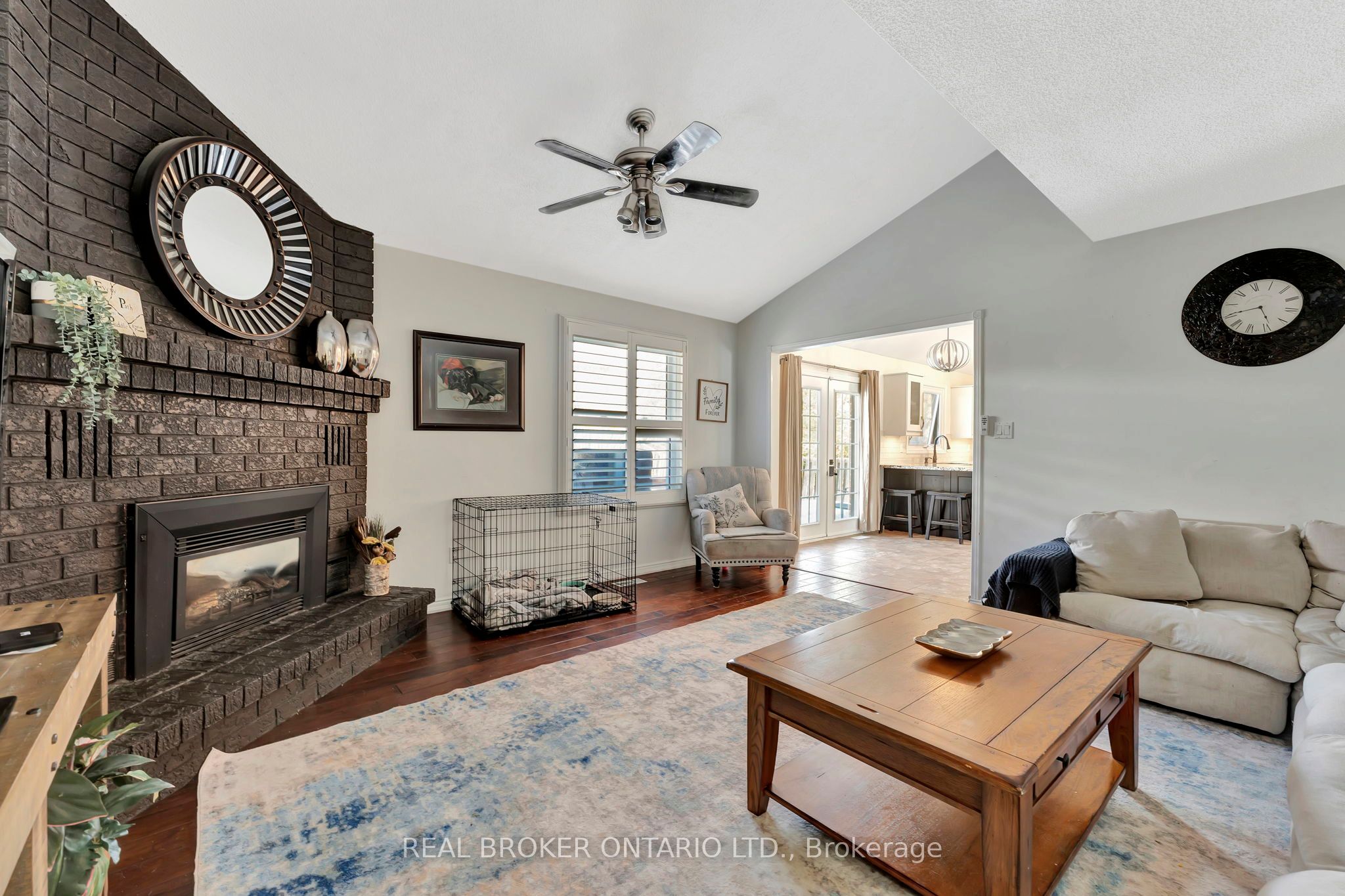 52 Beckett Drive Property Photo 19