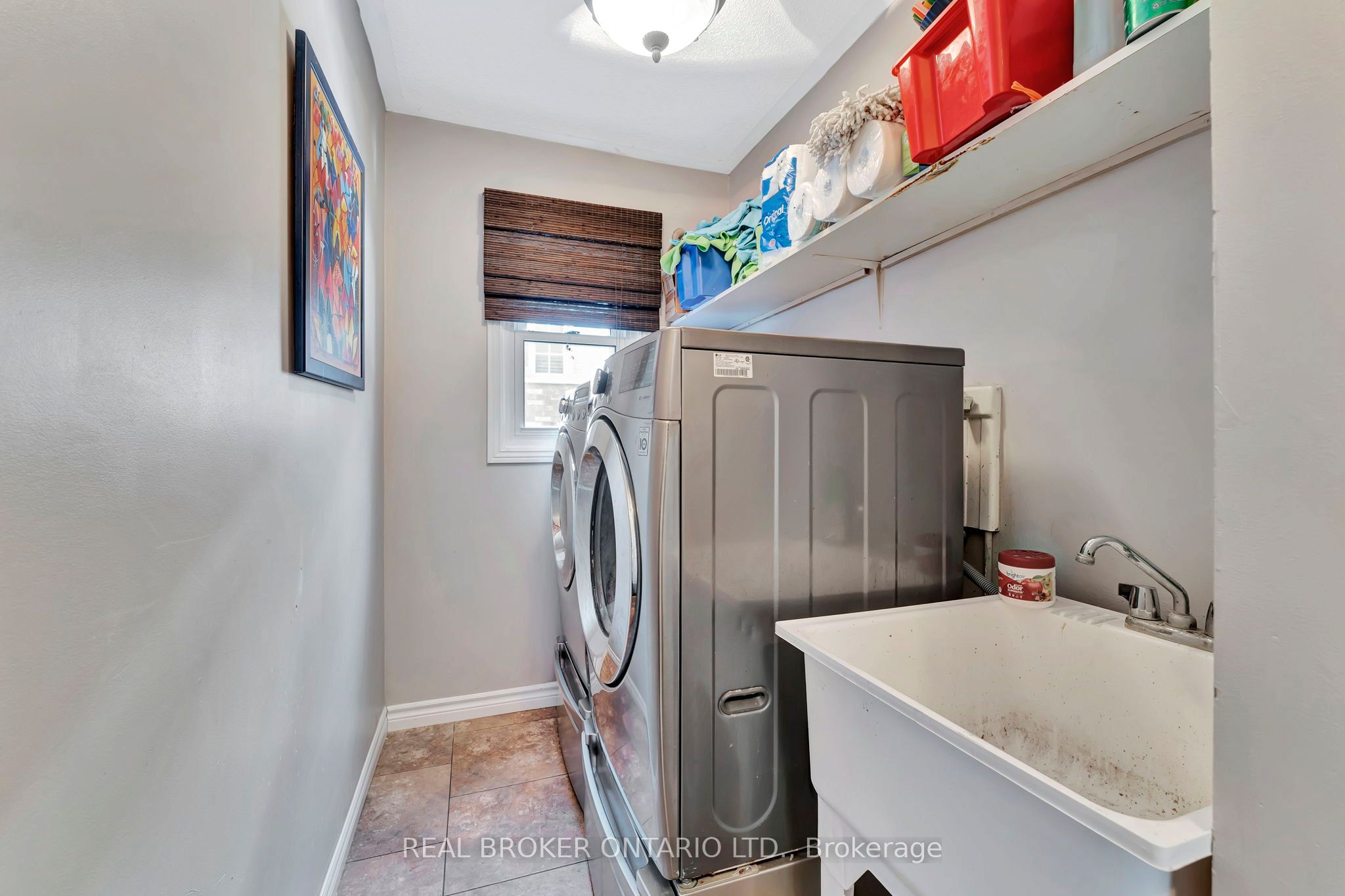 52 Beckett Drive Property Photo 22